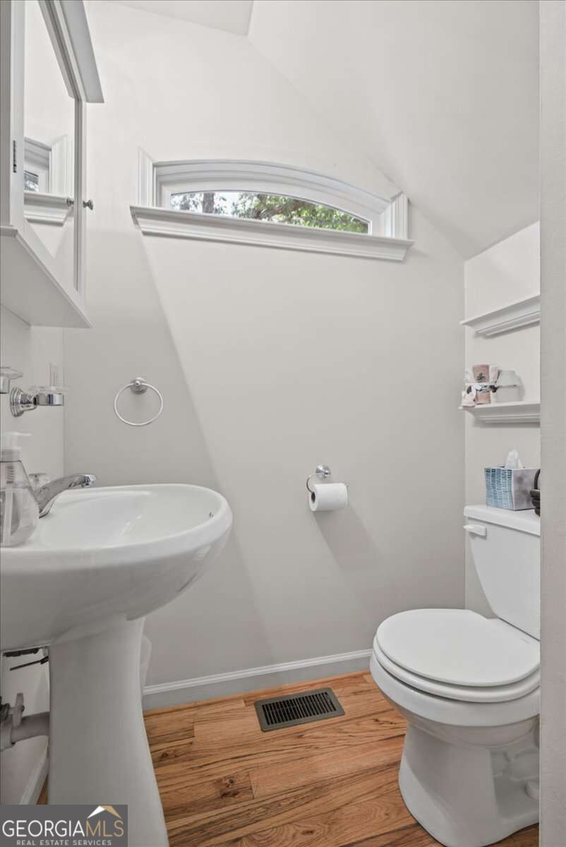 23 Panda Drive Property Photo 22