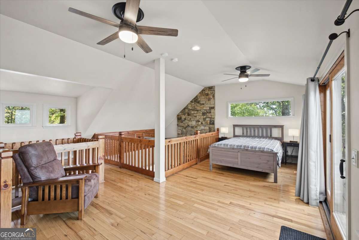 23 Panda Drive Property Photo 23
