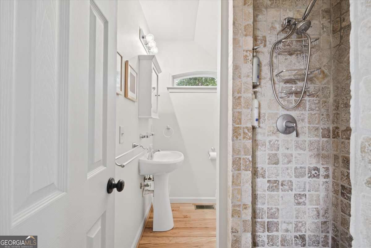 23 Panda Drive Property Photo 24