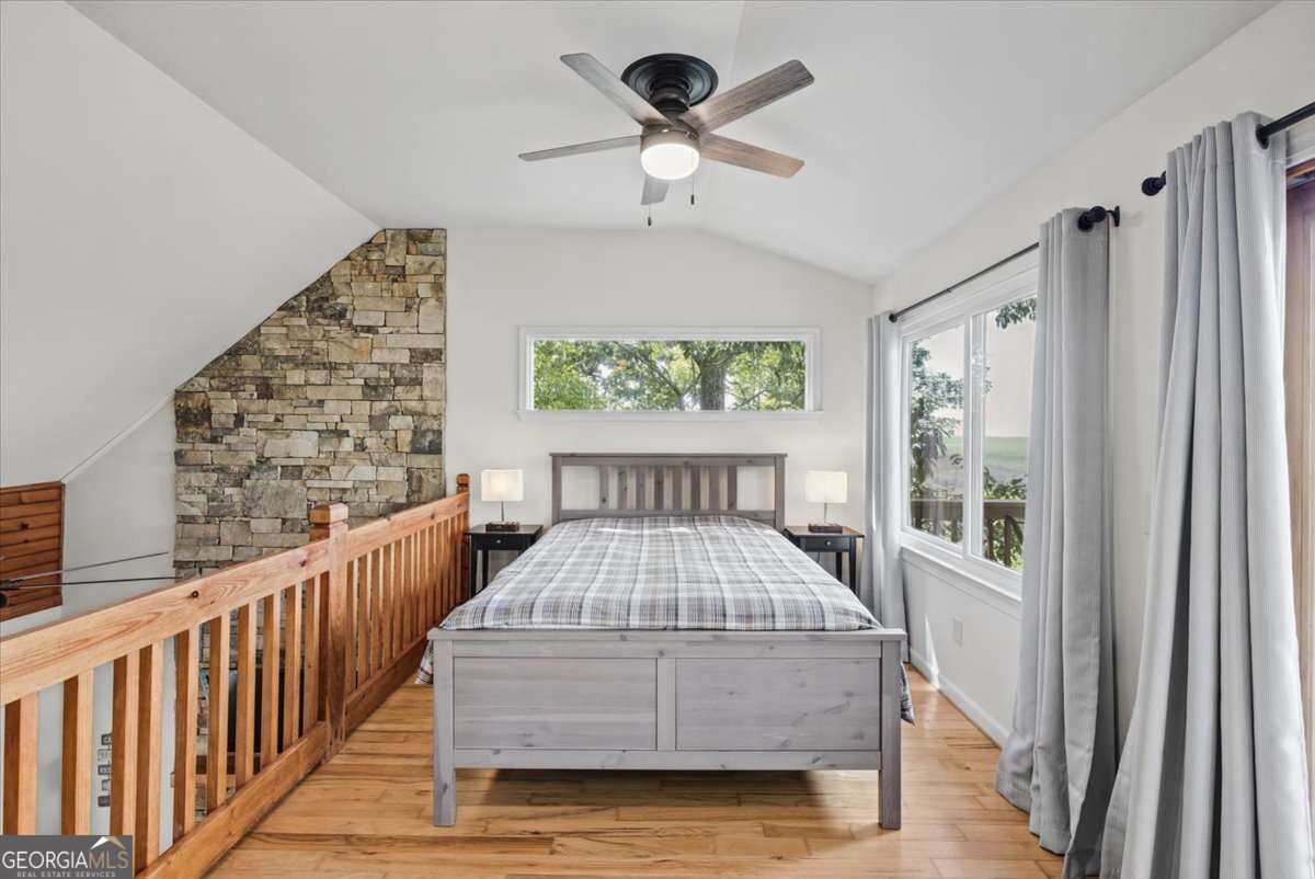23 Panda Drive Property Photo 25