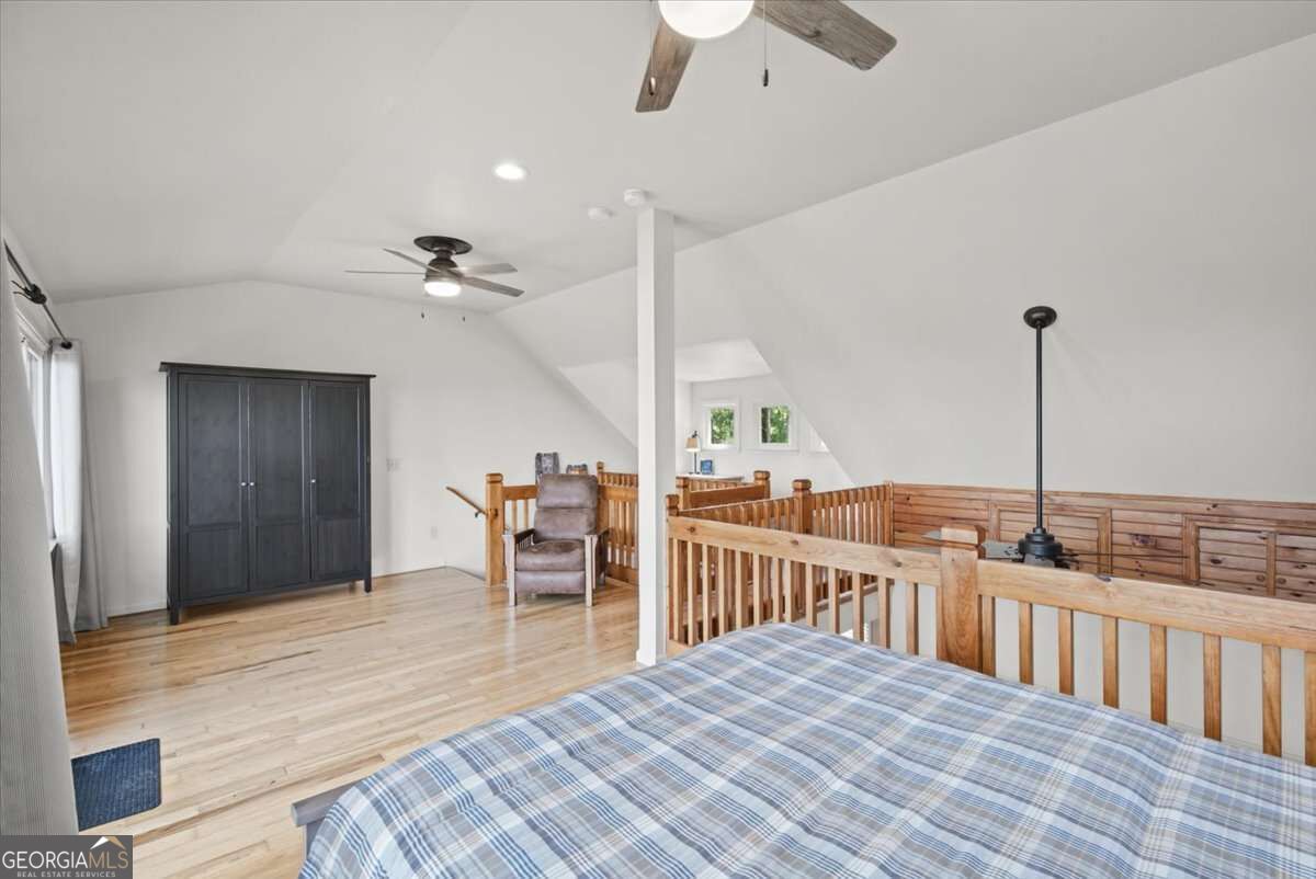 23 Panda Drive Property Photo 26