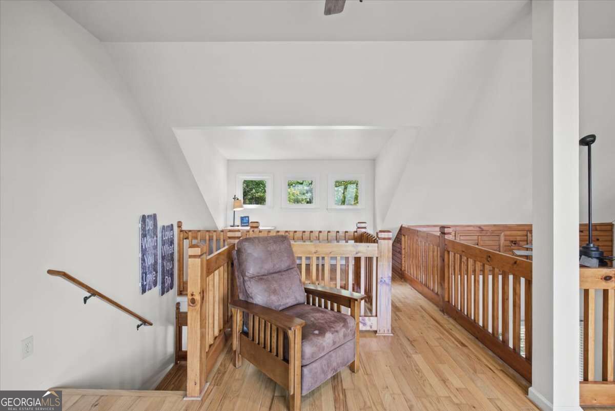 23 Panda Drive Property Photo 27