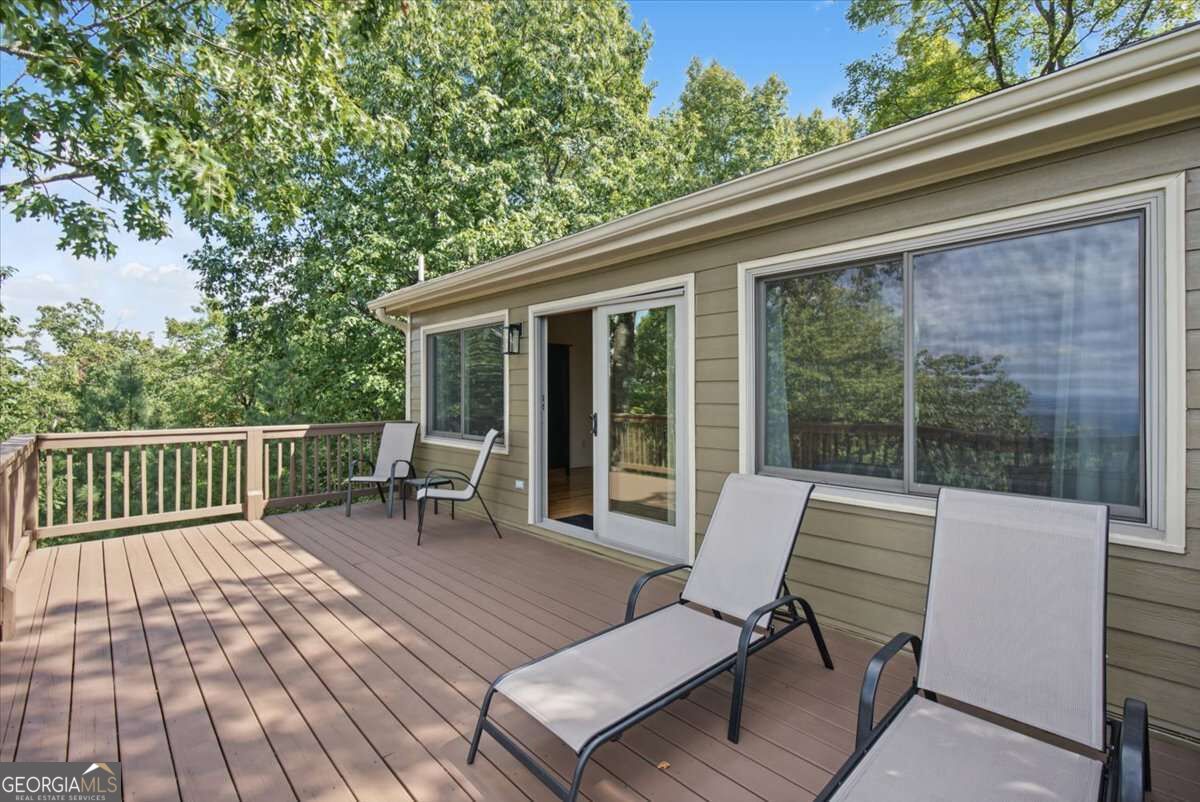 23 Panda Drive Property Photo 30