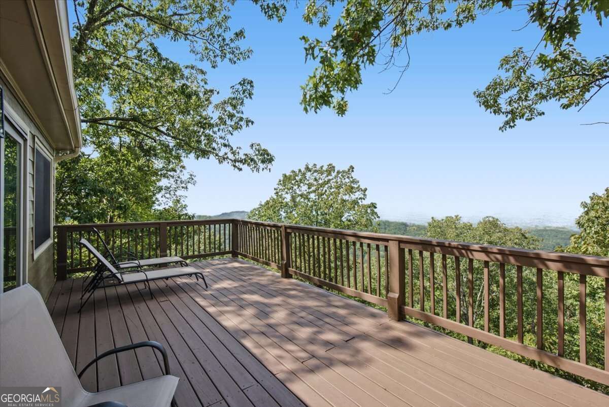 23 Panda Drive Property Photo 32