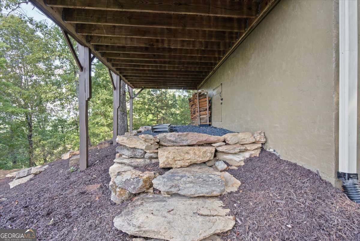 23 Panda Drive Property Photo 41
