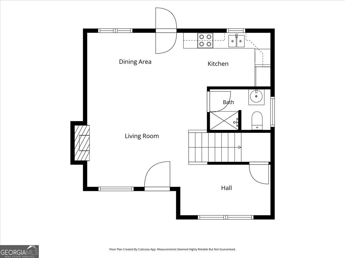 23 Panda Drive Property Photo 53