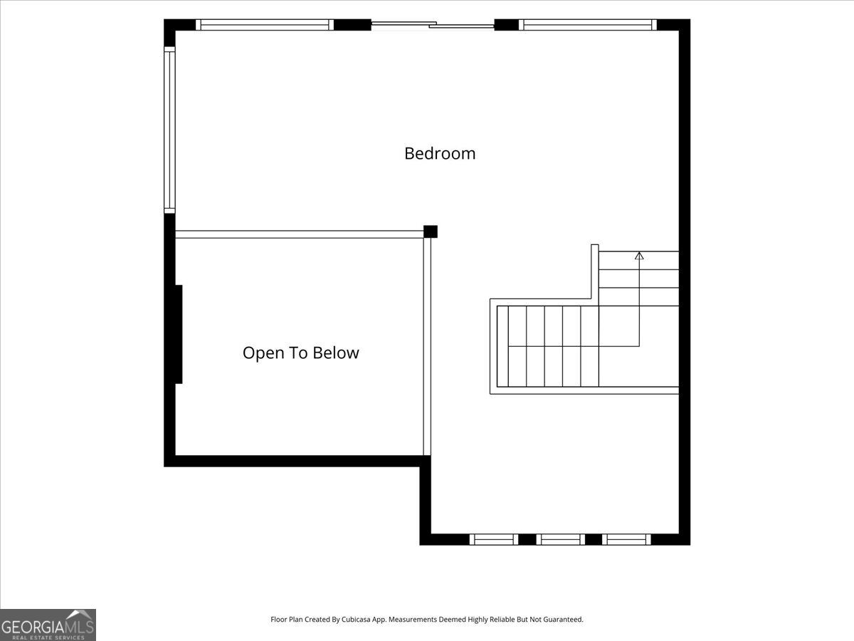23 Panda Drive Property Photo 54