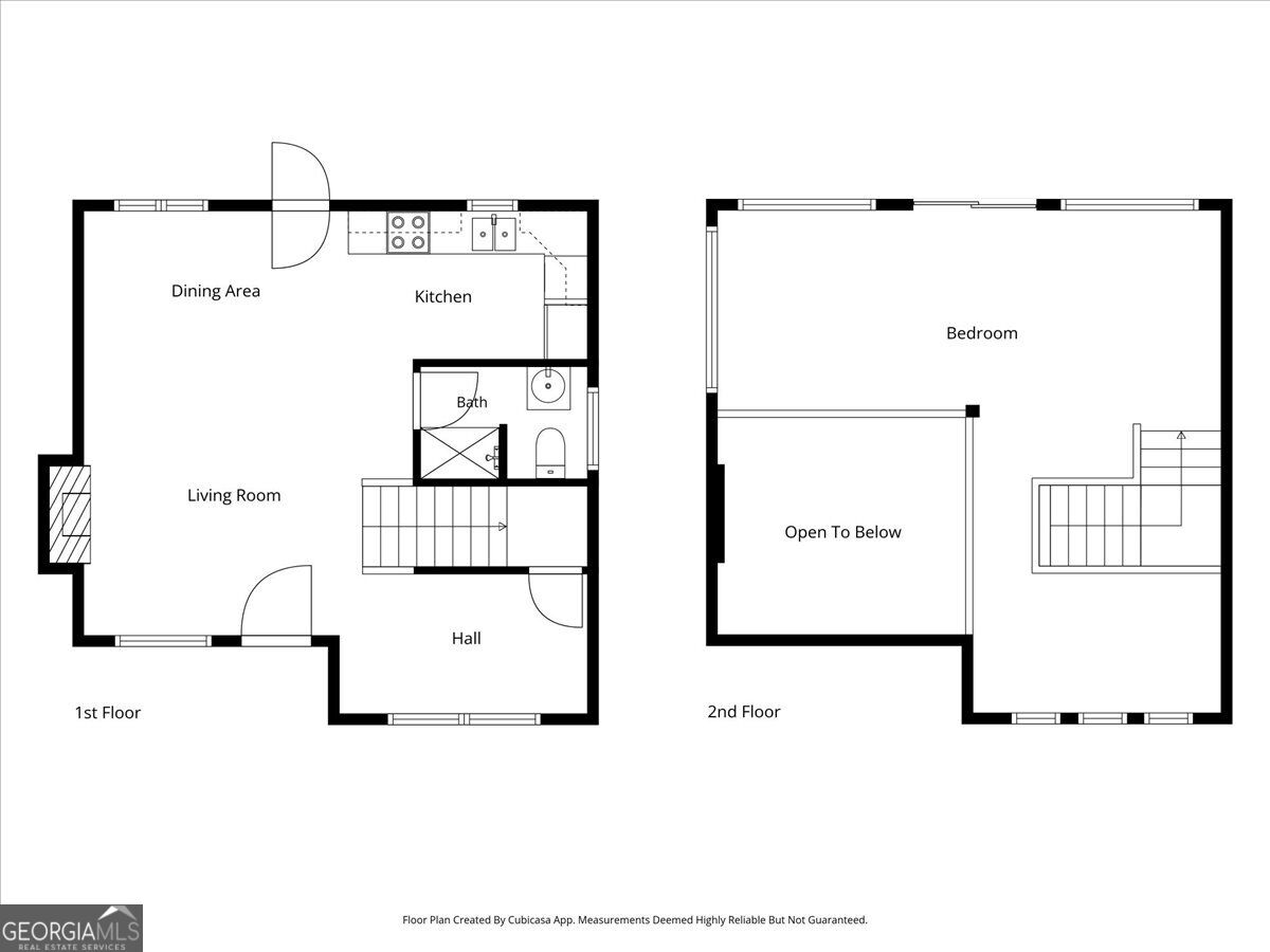 23 Panda Drive Property Photo 55