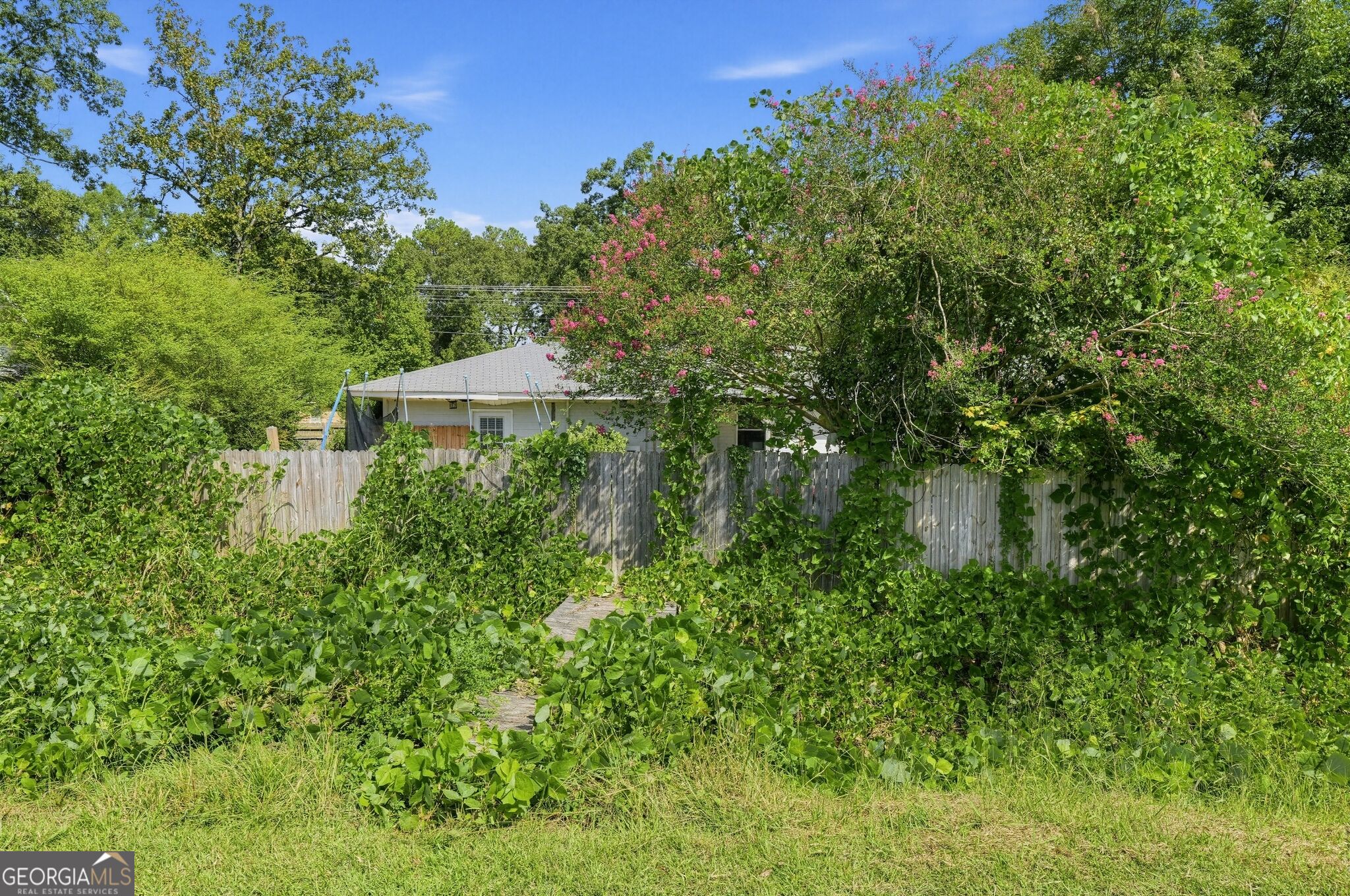 419 Elliott Drive Nw Property Photo 12