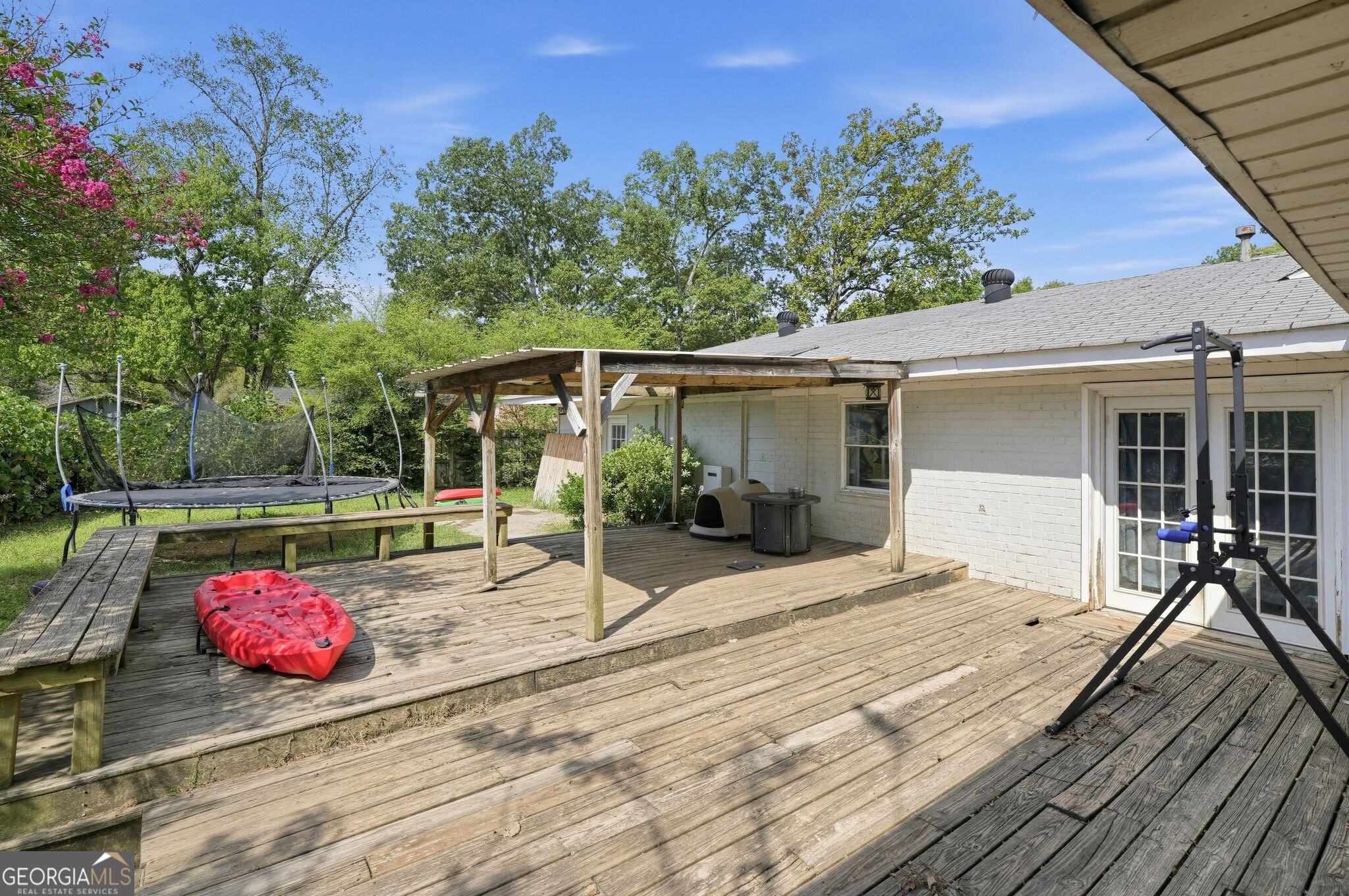 419 Elliott Drive Nw Property Photo 16
