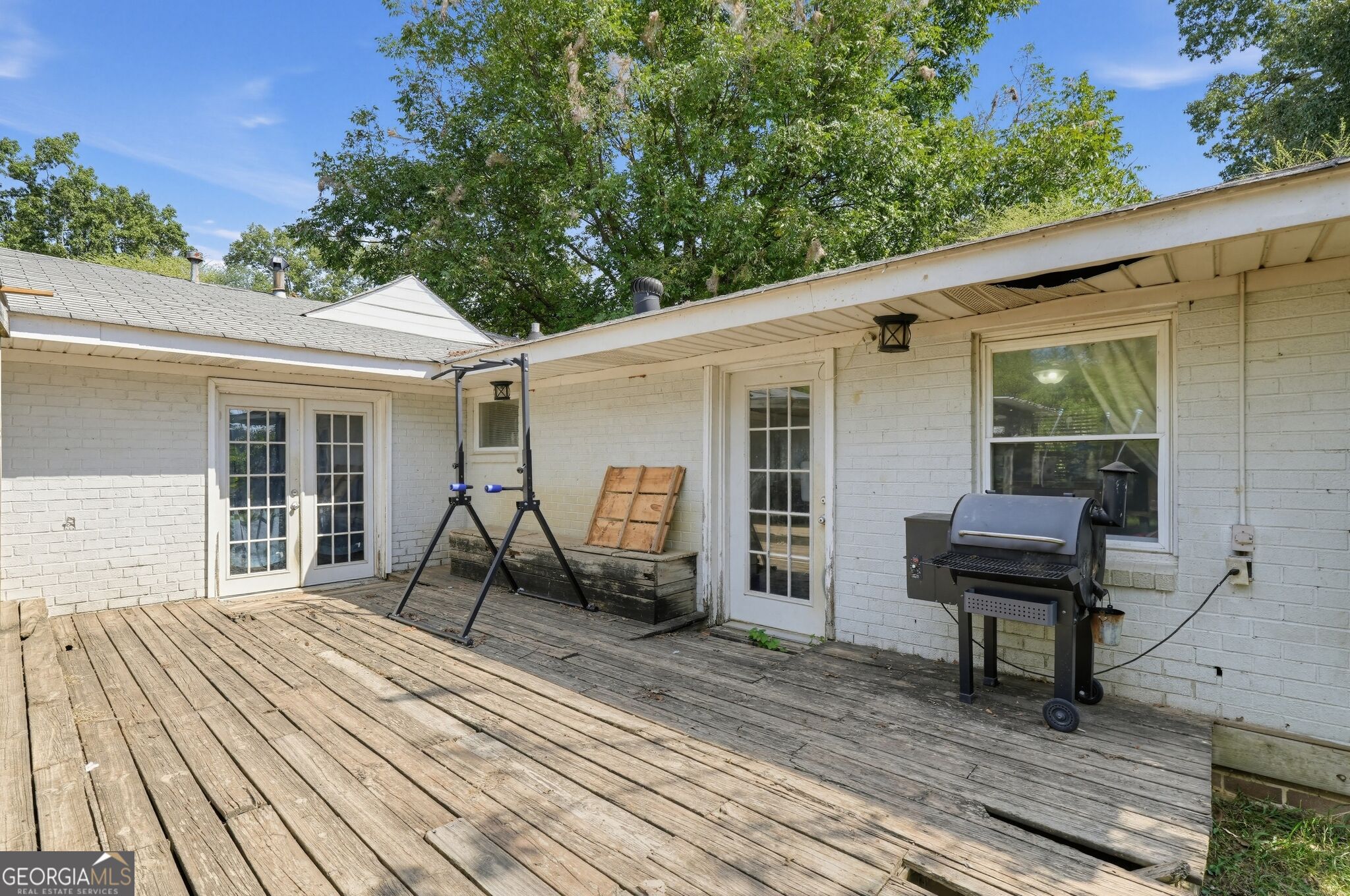 419 Elliott Drive Nw Property Photo 17
