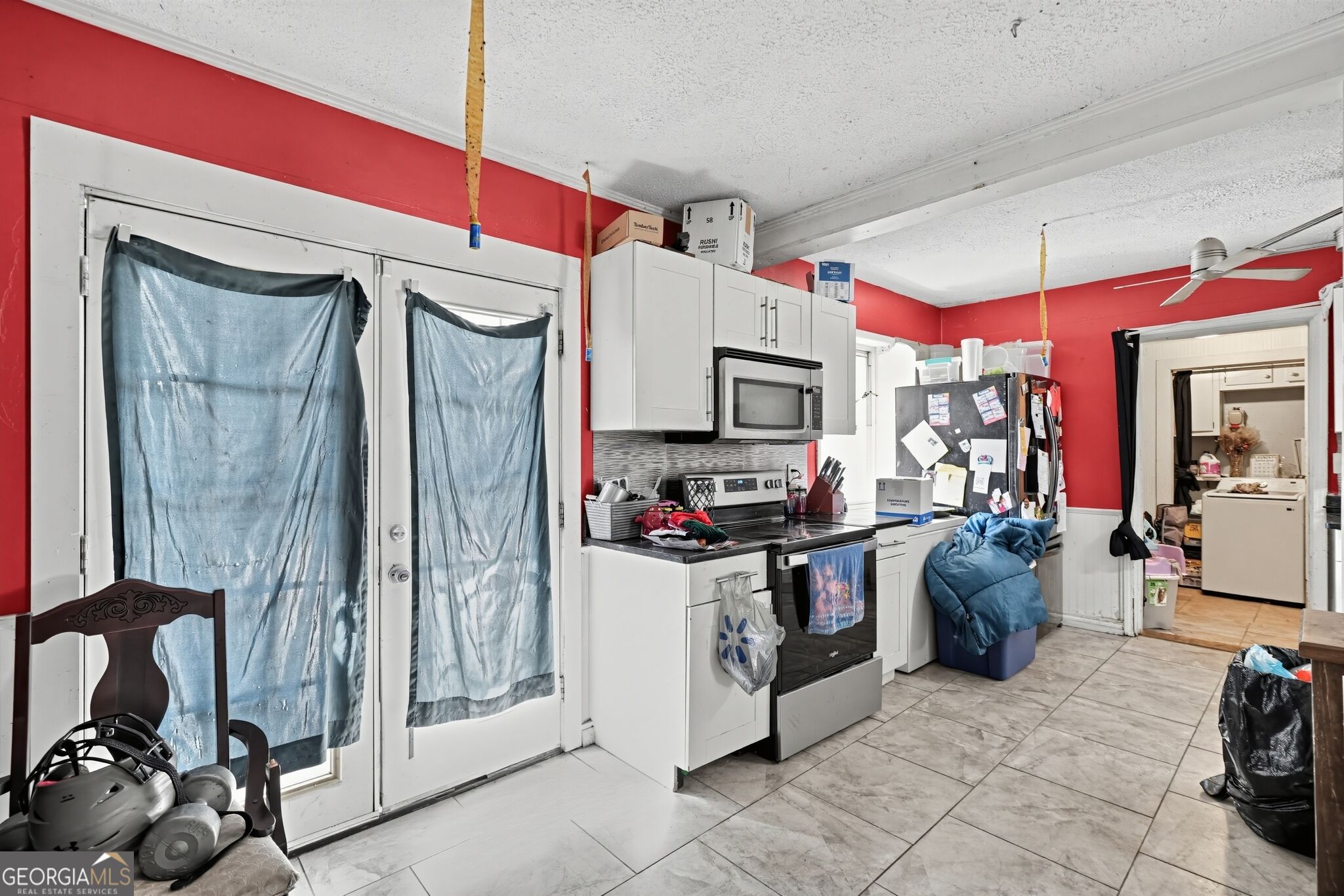 419 Elliott Drive Nw Property Photo 20