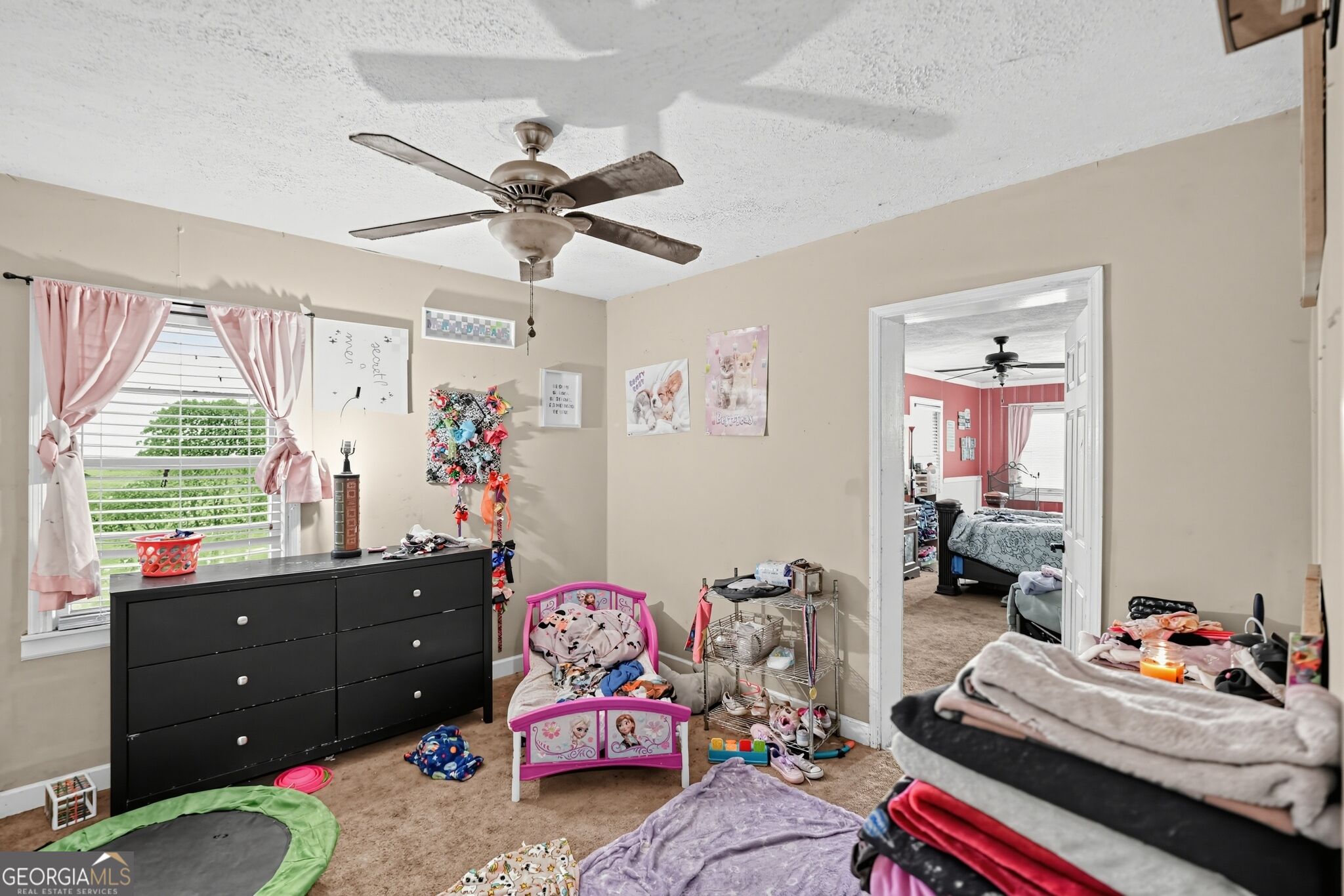 419 Elliott Drive Nw Property Photo 23