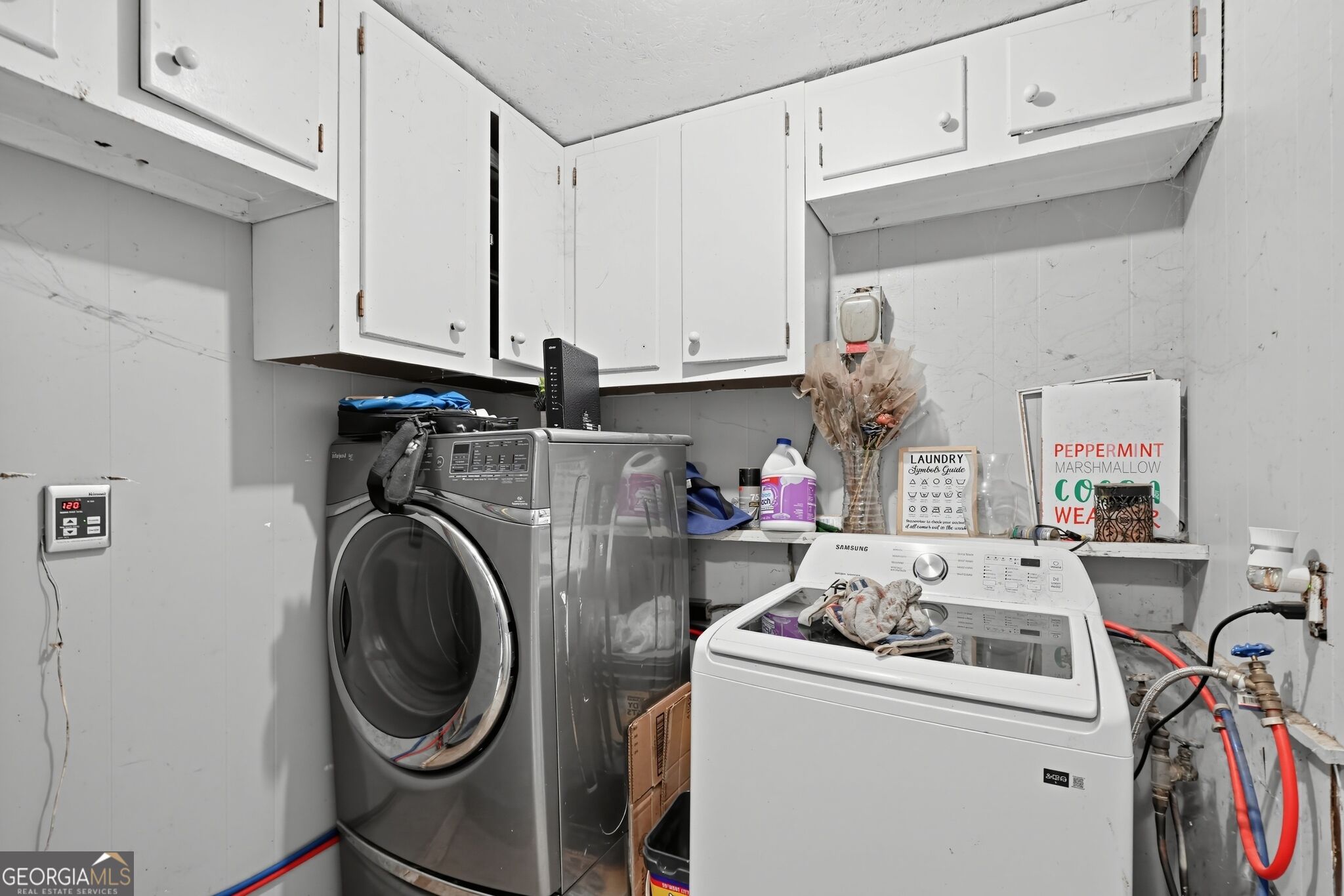419 Elliott Drive Nw Property Photo 25