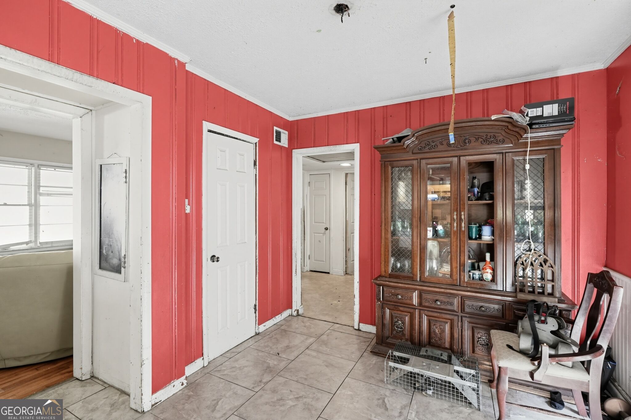419 Elliott Drive Nw Property Photo 26