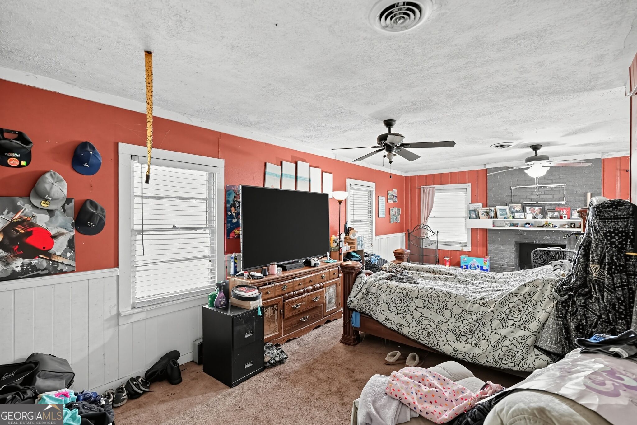 419 Elliott Drive Nw Property Photo 30