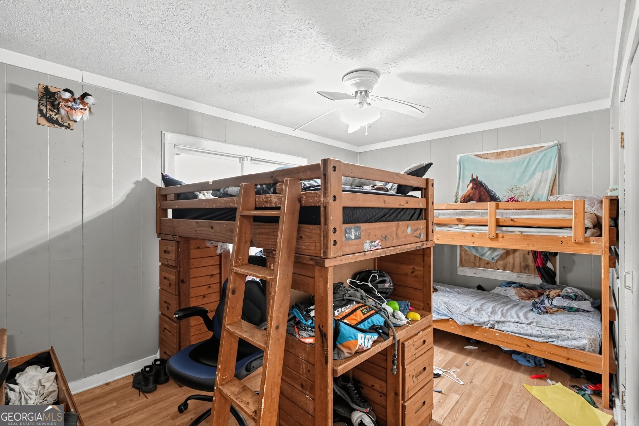 419 Elliott Drive Nw Property Photo 32