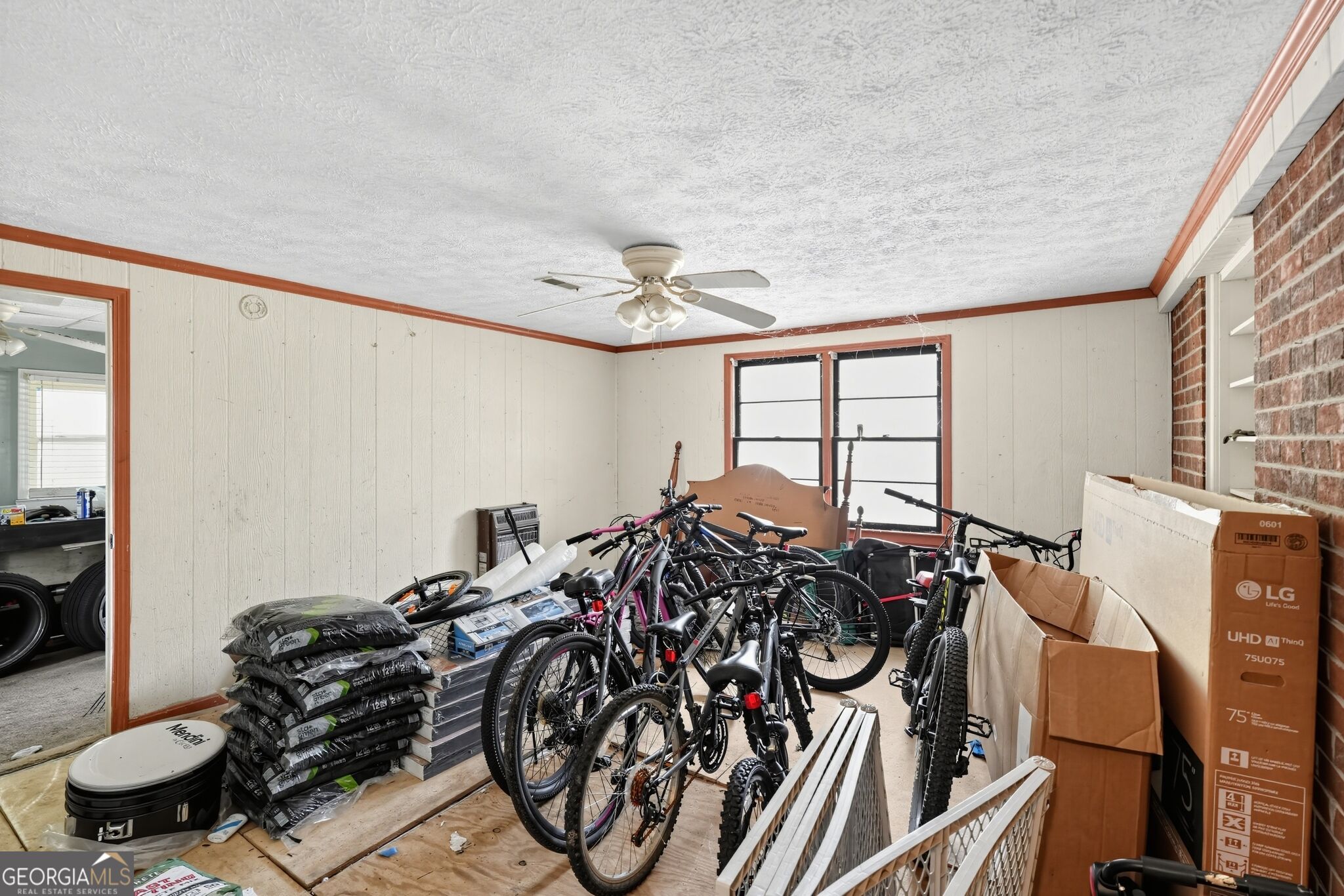 419 Elliott Drive Nw Property Photo 37