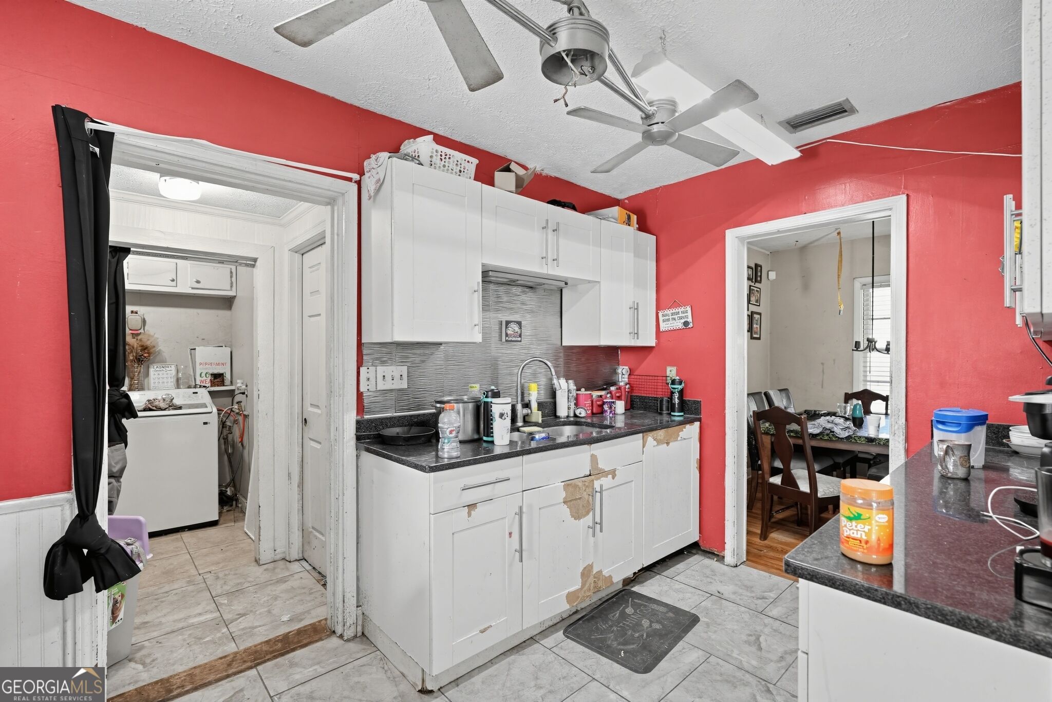 419 Elliott Drive Nw Property Photo 40