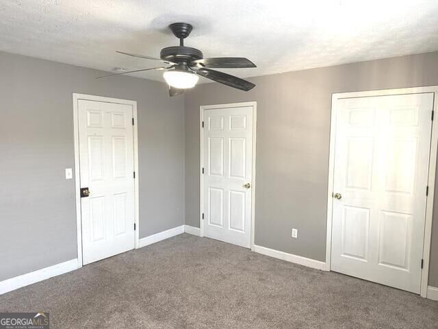 2635 Evans Mill Drive Property Photo 8