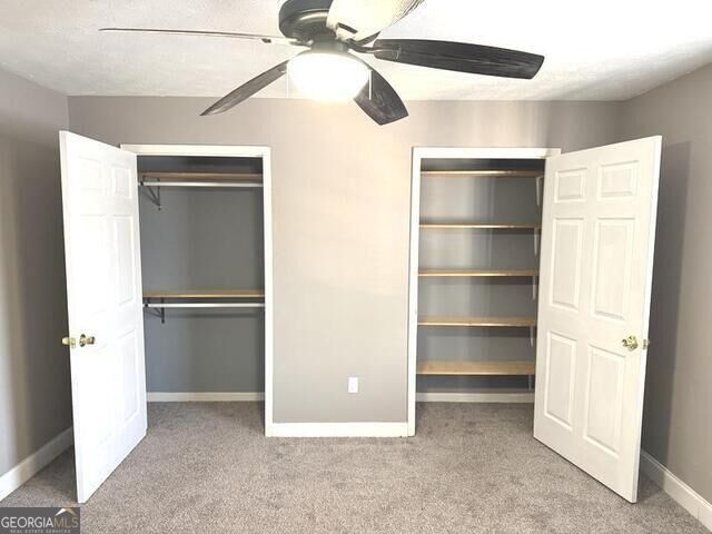 2635 Evans Mill Drive Property Photo 9