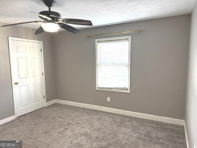 2635 Evans Mill Drive Property Photo 10