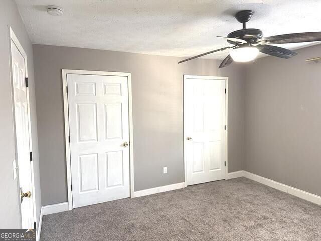2635 Evans Mill Drive Property Photo 11