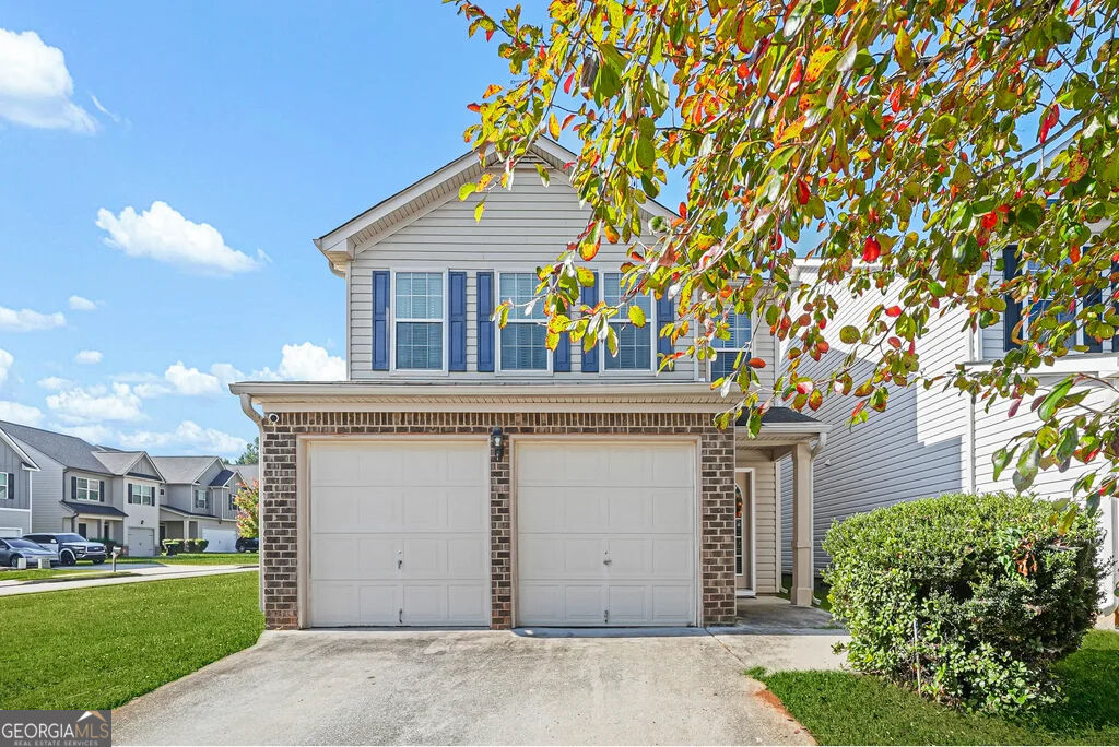 15 Colser Drive Property Photo 1