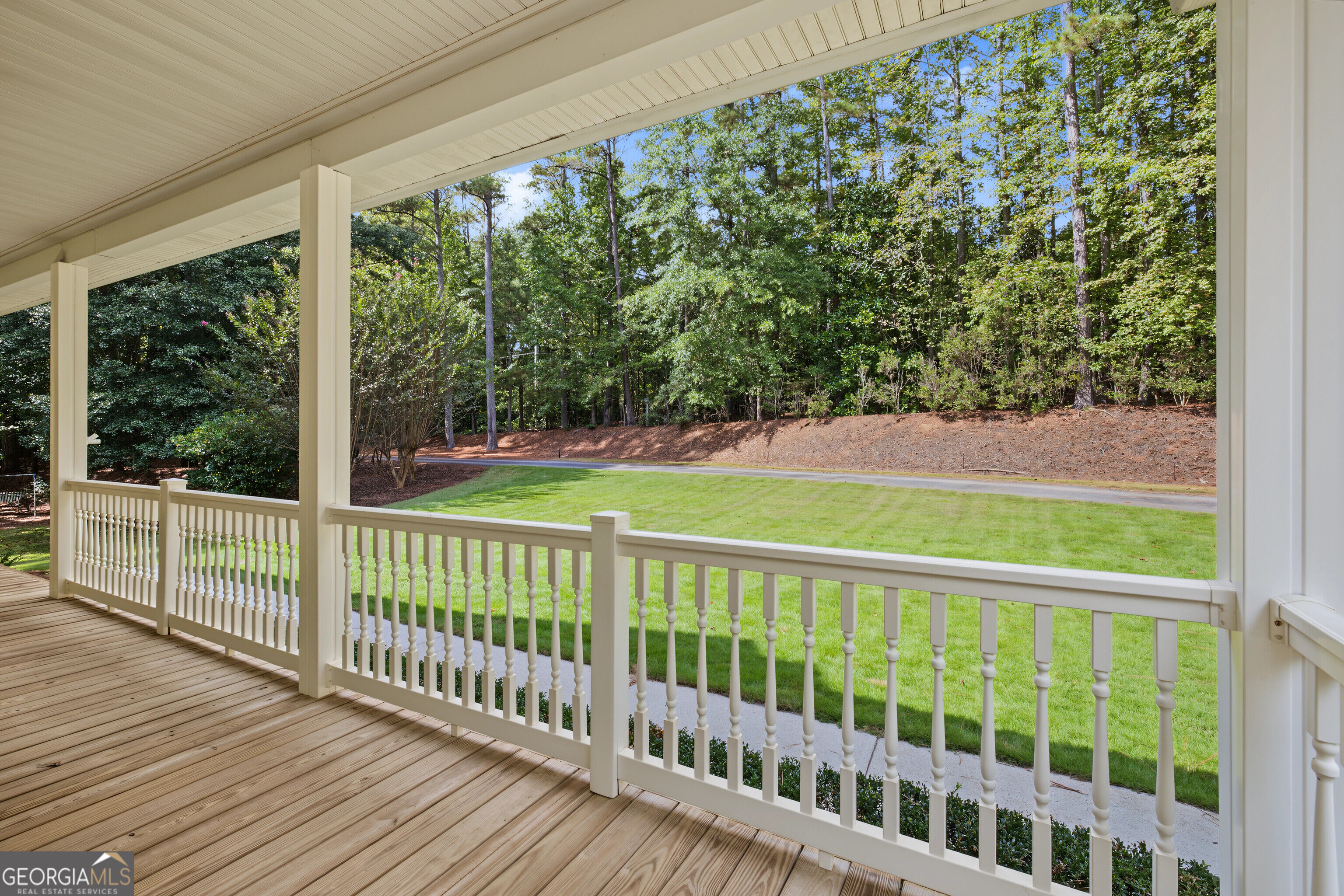 174 Sims Road Property Photo 4