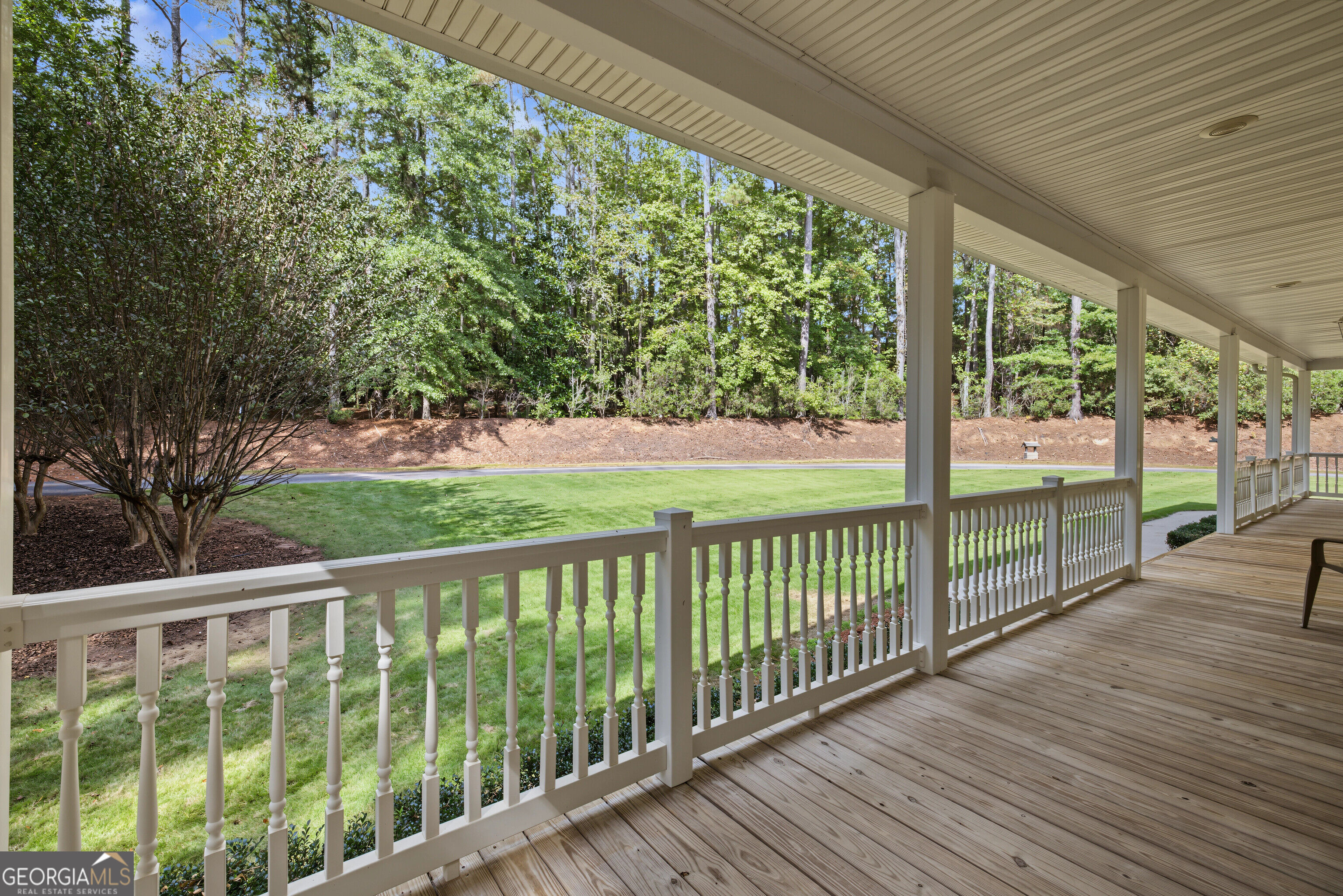174 Sims Road Property Photo 5