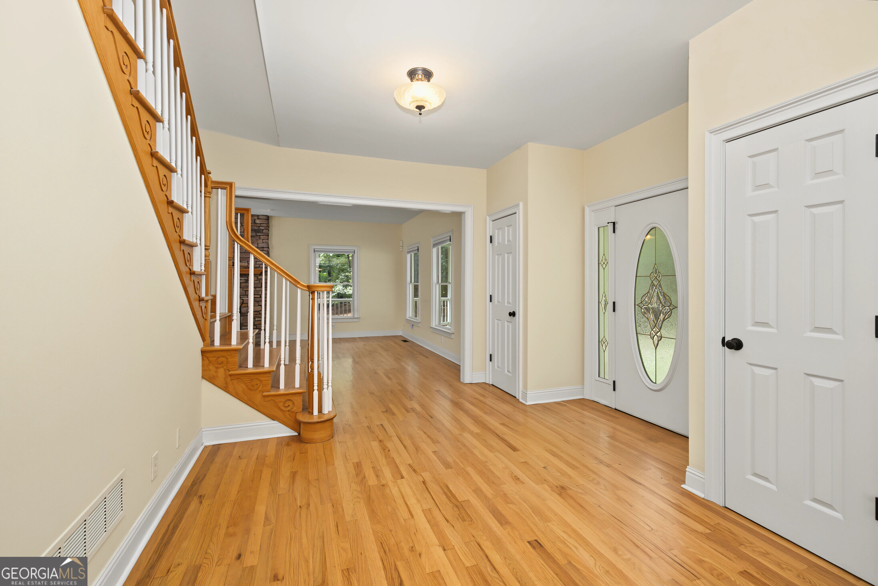 174 Sims Road Property Photo 6