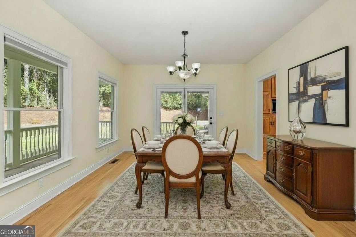 174 Sims Road Property Photo 7