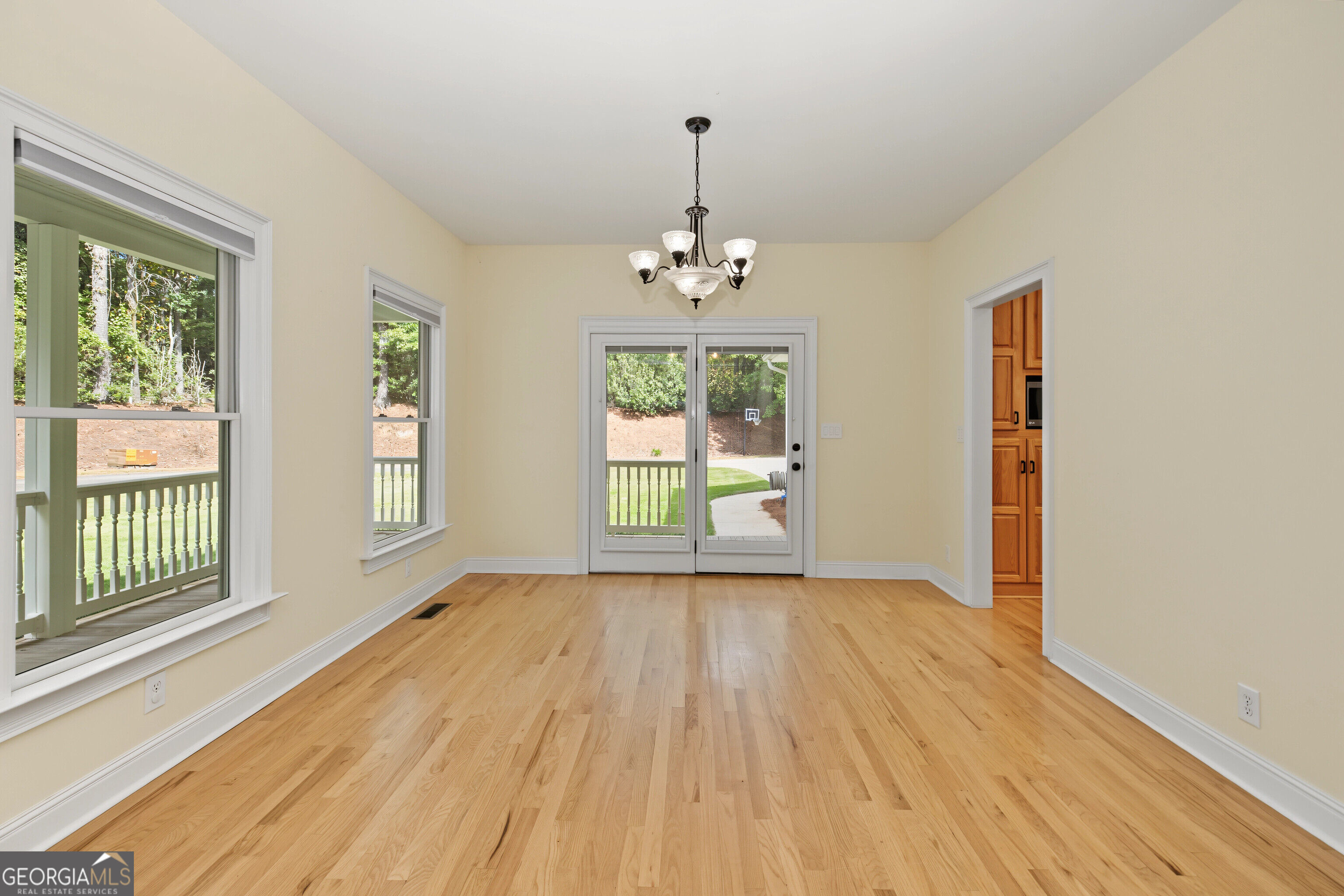 174 Sims Road Property Photo 8