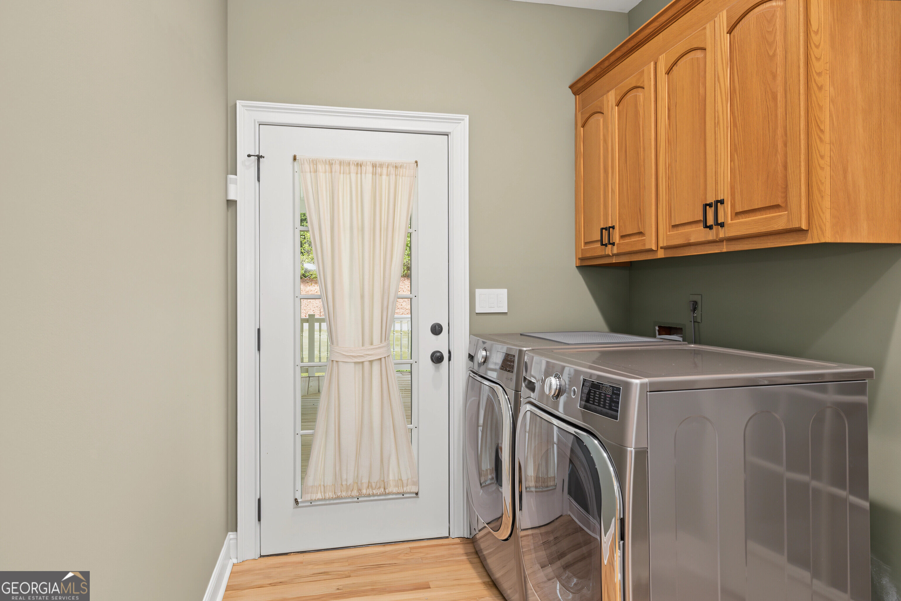 174 Sims Road Property Photo 10