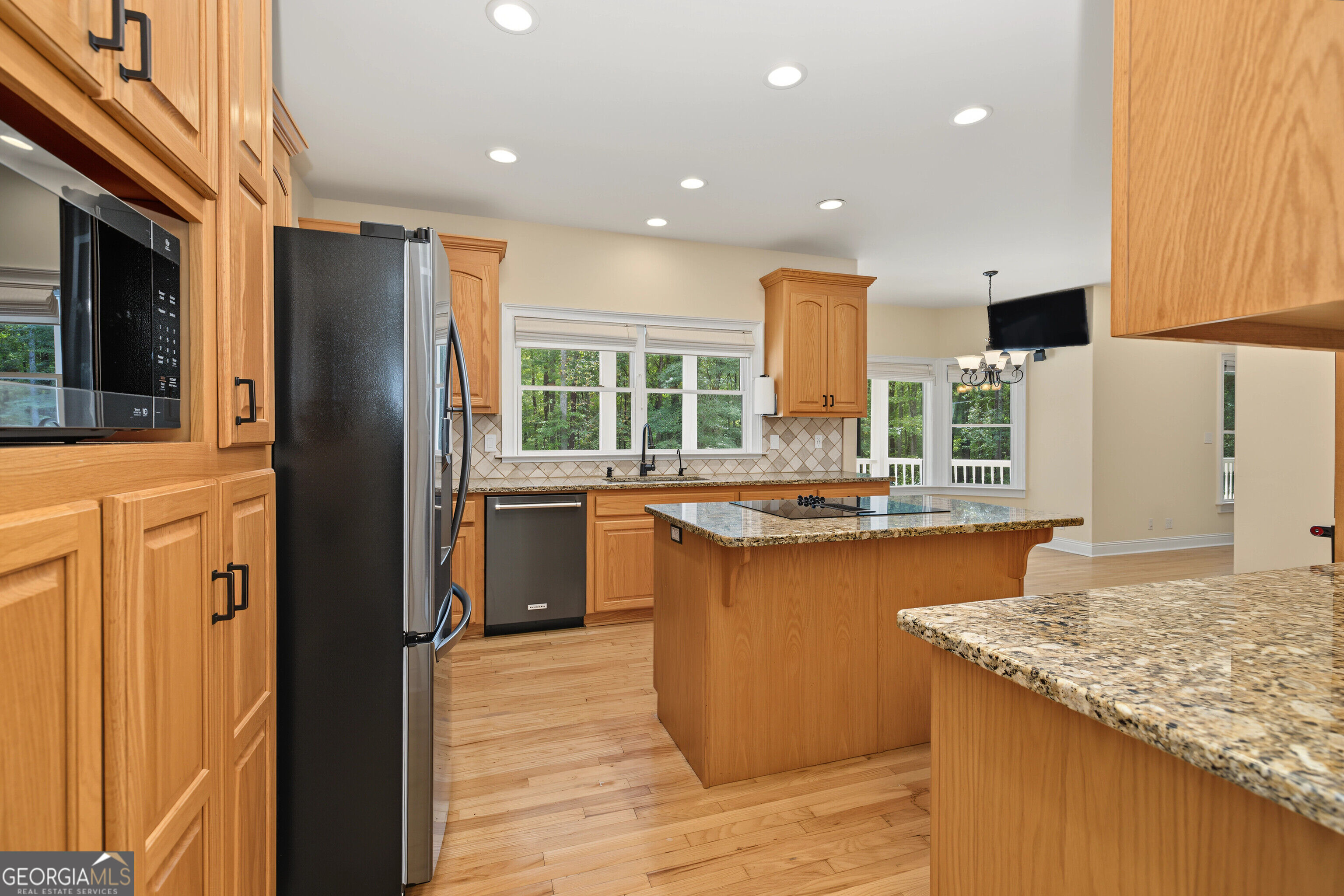 174 Sims Road Property Photo 11