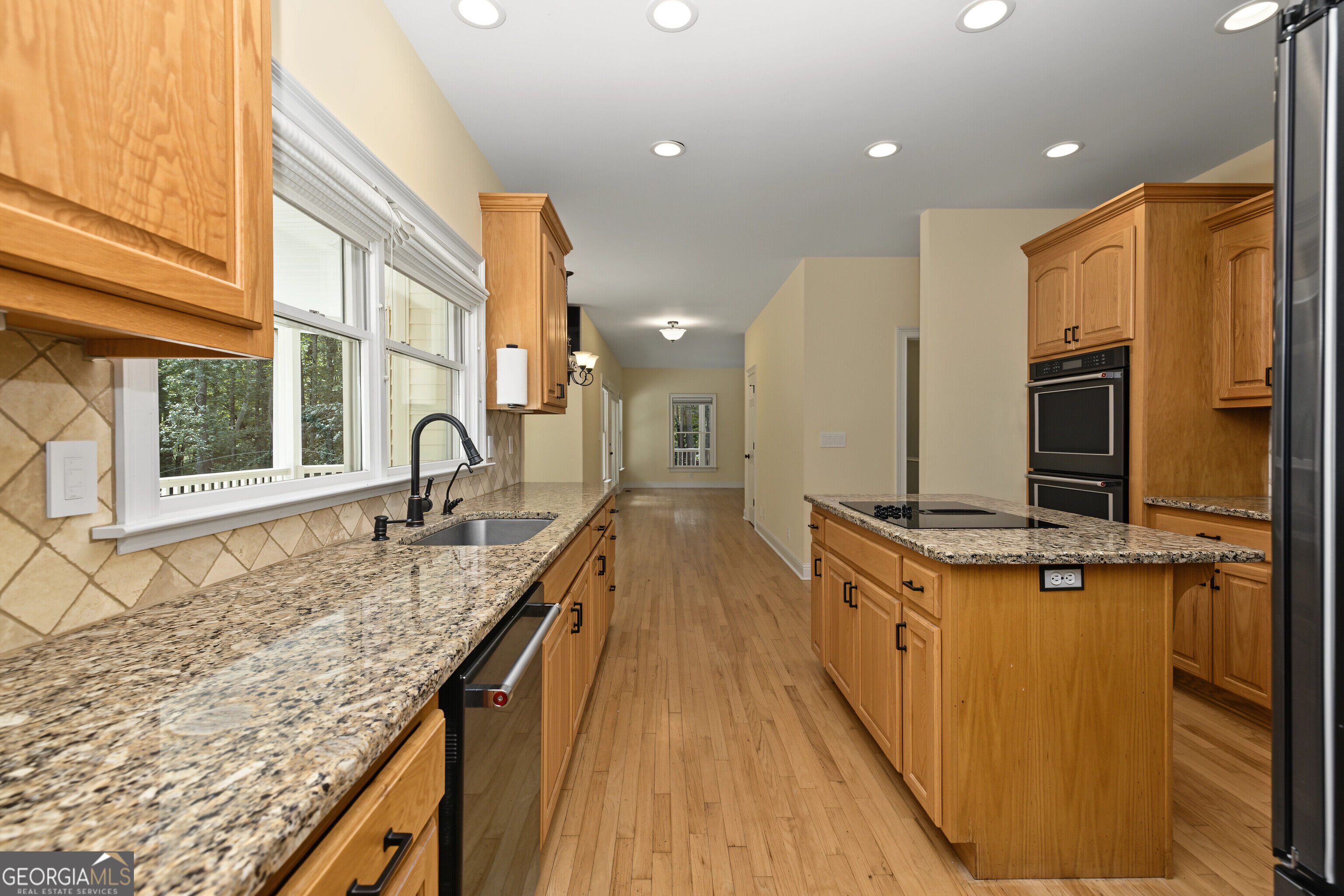 174 Sims Road Property Photo 12