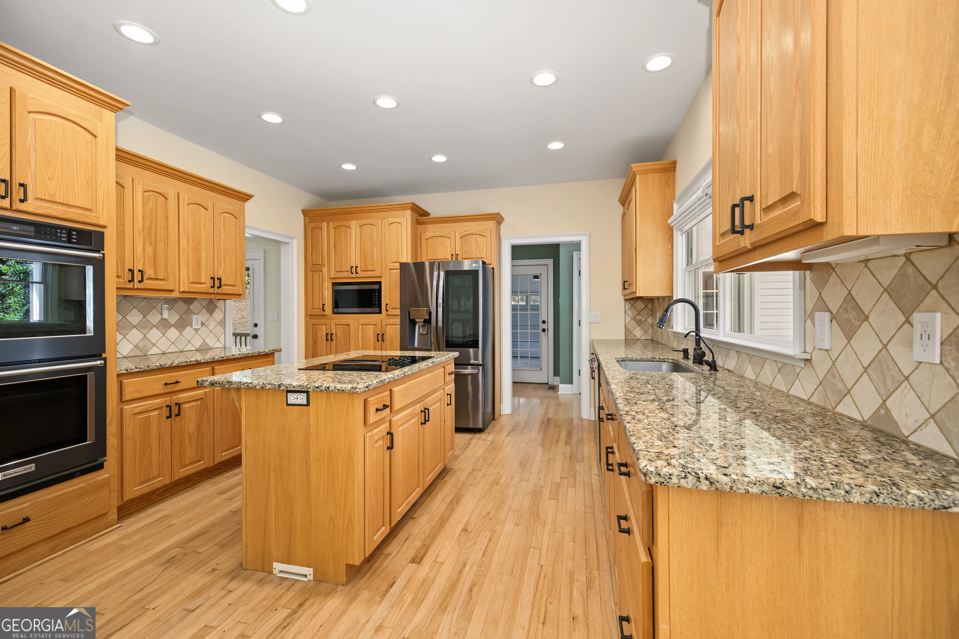 174 Sims Road Property Photo 13