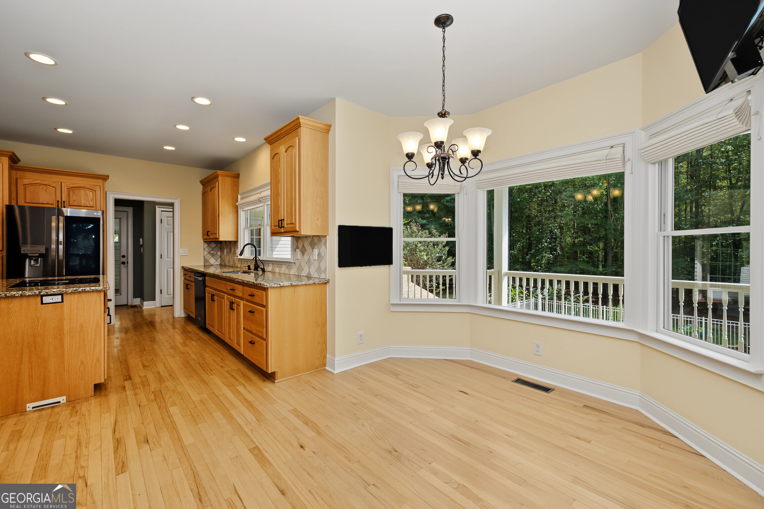 174 Sims Road Property Photo 14