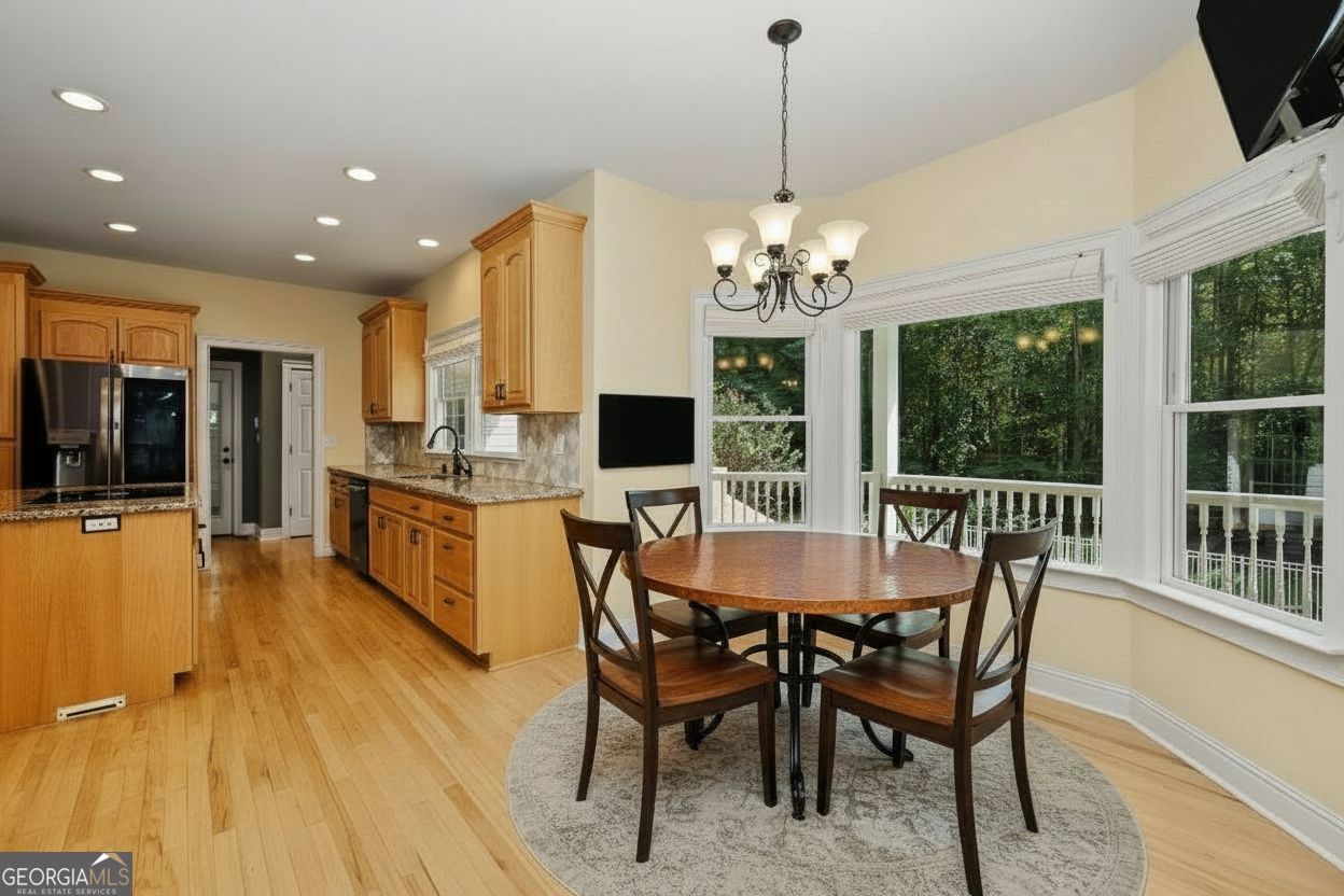 174 Sims Road Property Photo 15