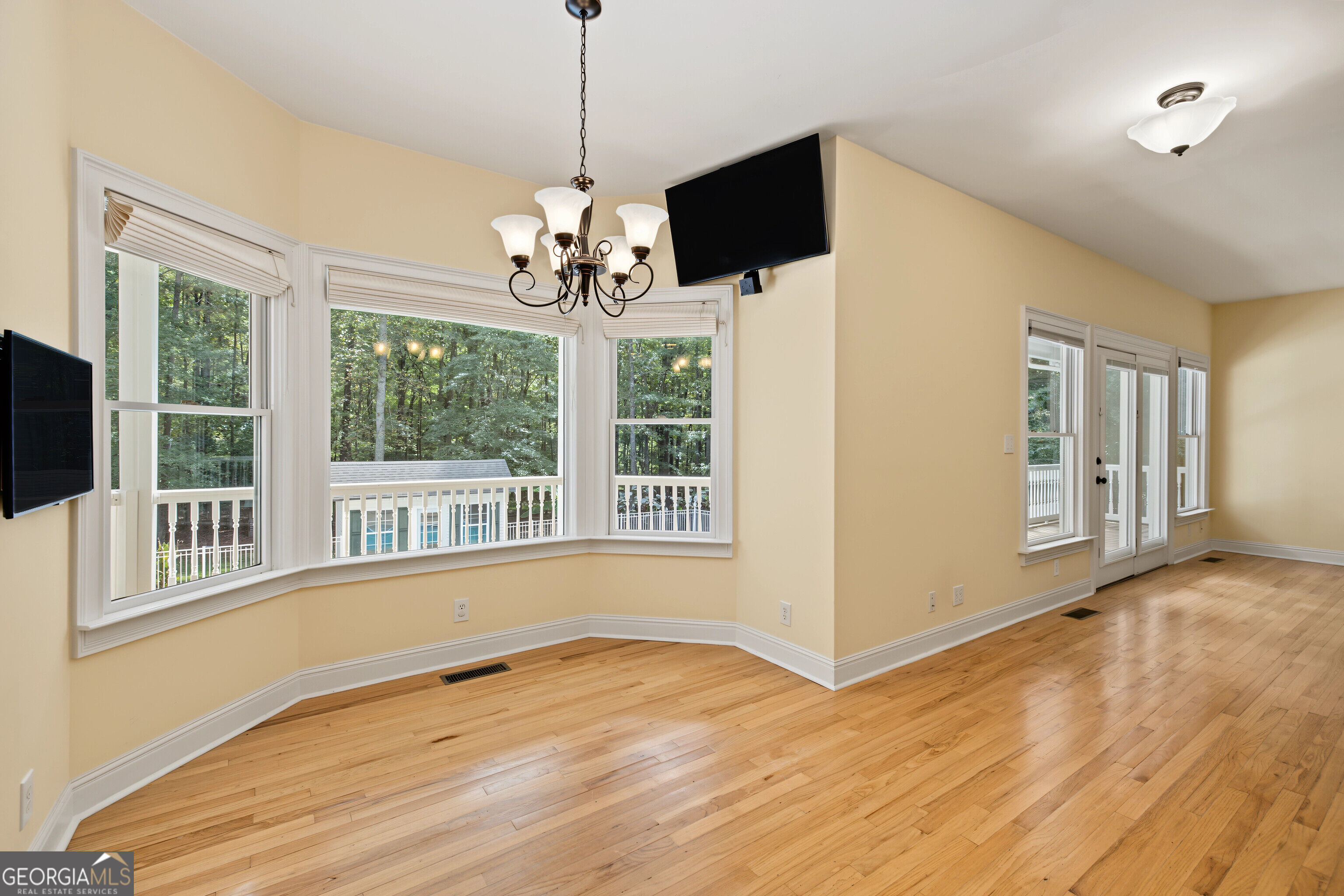 174 Sims Road Property Photo 16