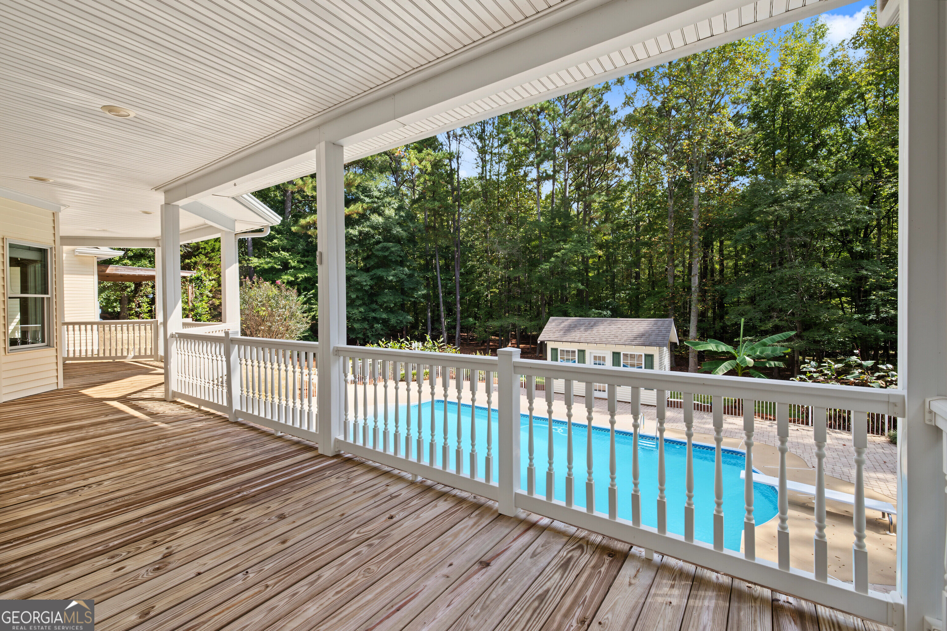 174 Sims Road Property Photo 17