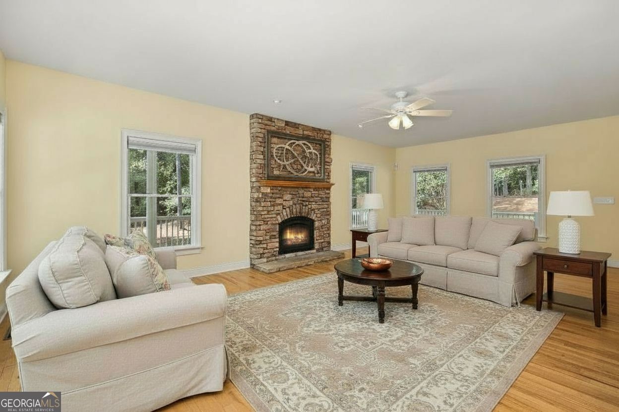 174 Sims Road Property Photo 18