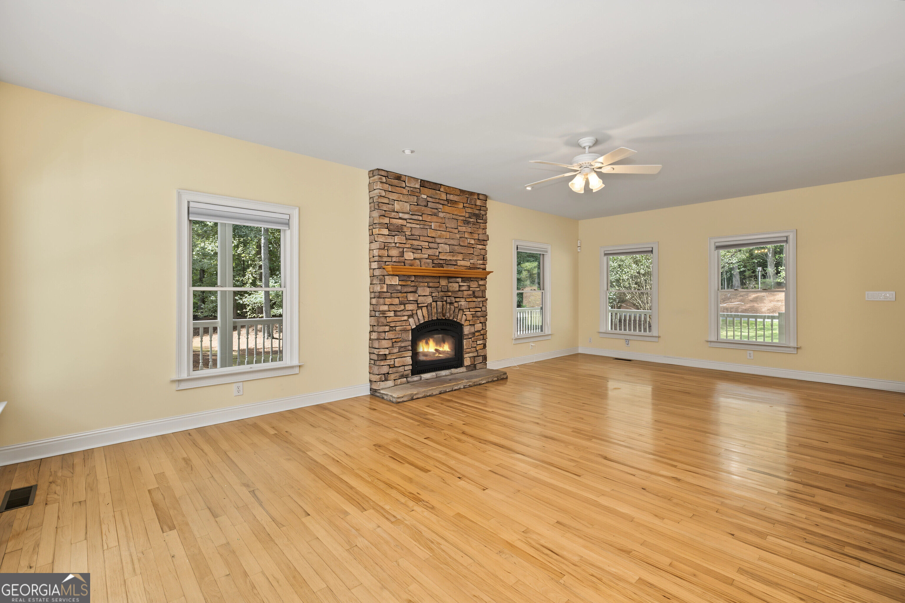 174 Sims Road Property Photo 19