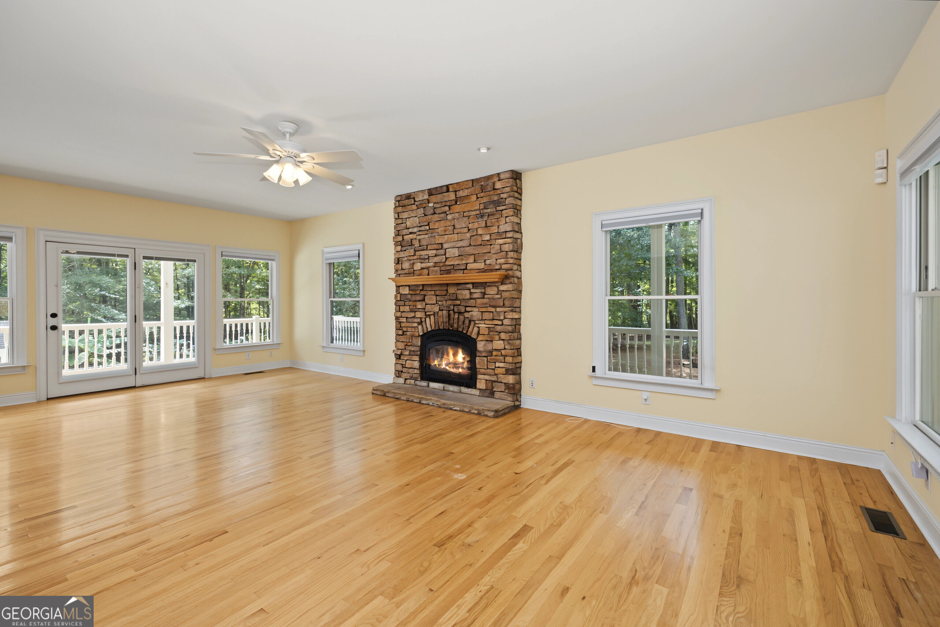 174 Sims Road Property Photo 20
