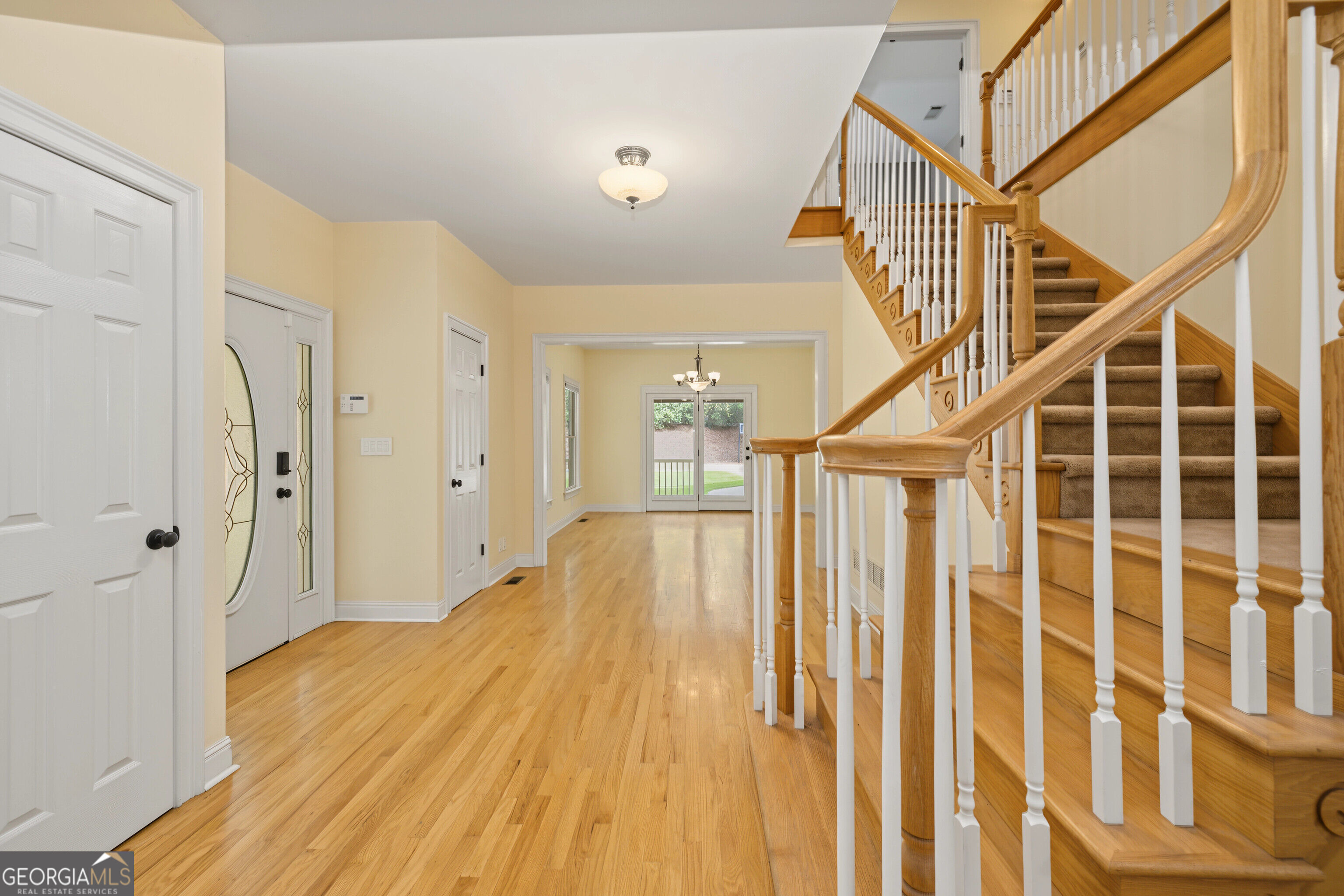 174 Sims Road Property Photo 21
