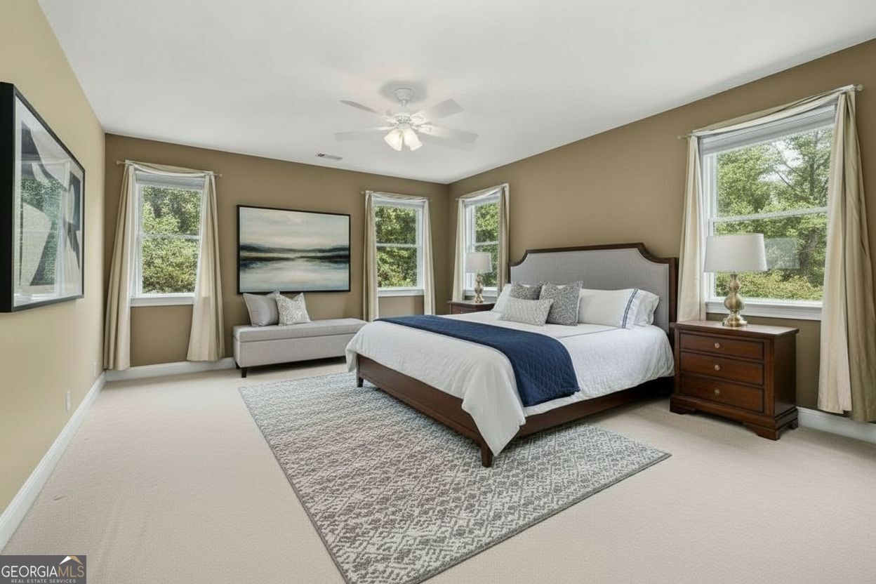 174 Sims Road Property Photo 22
