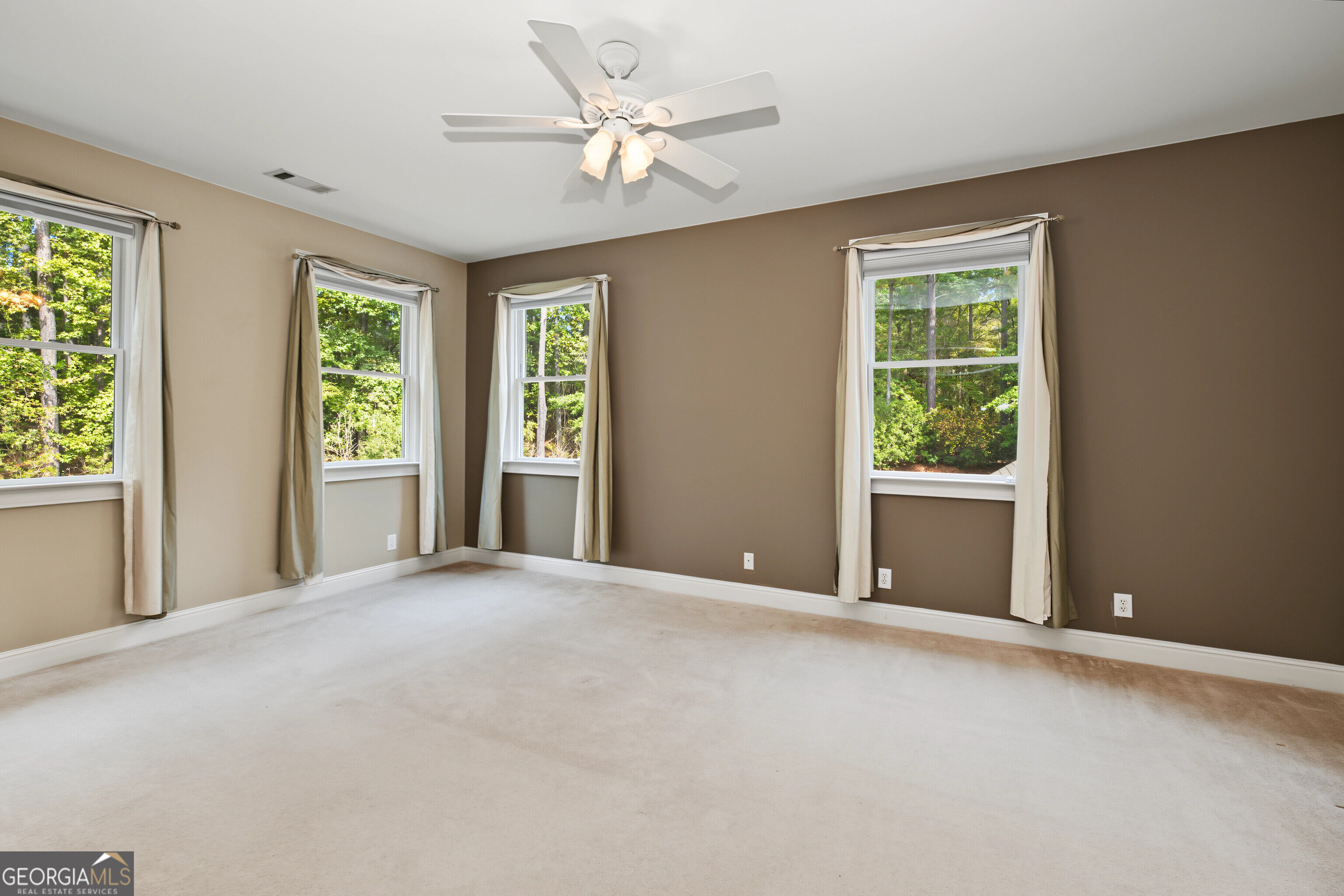 174 Sims Road Property Photo 23