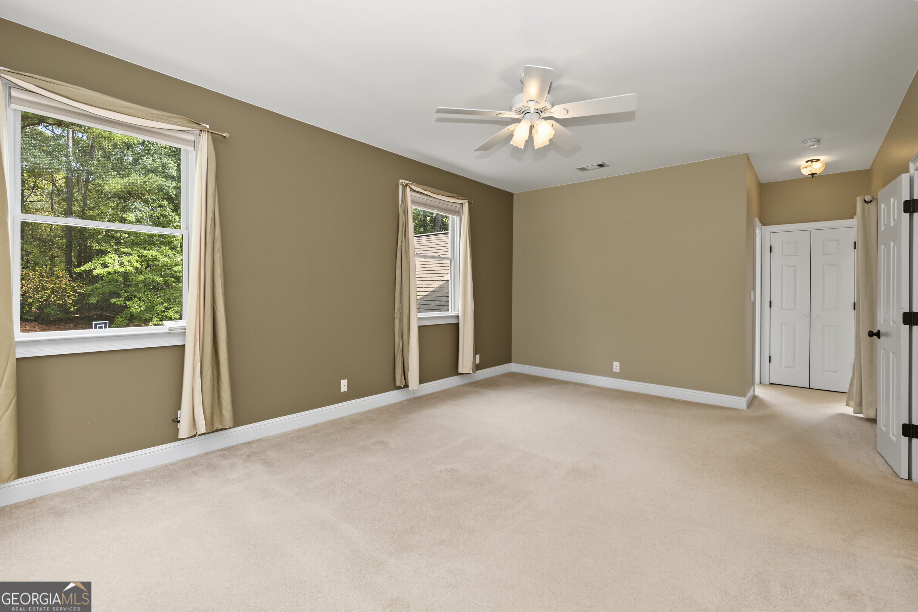 174 Sims Road Property Photo 24