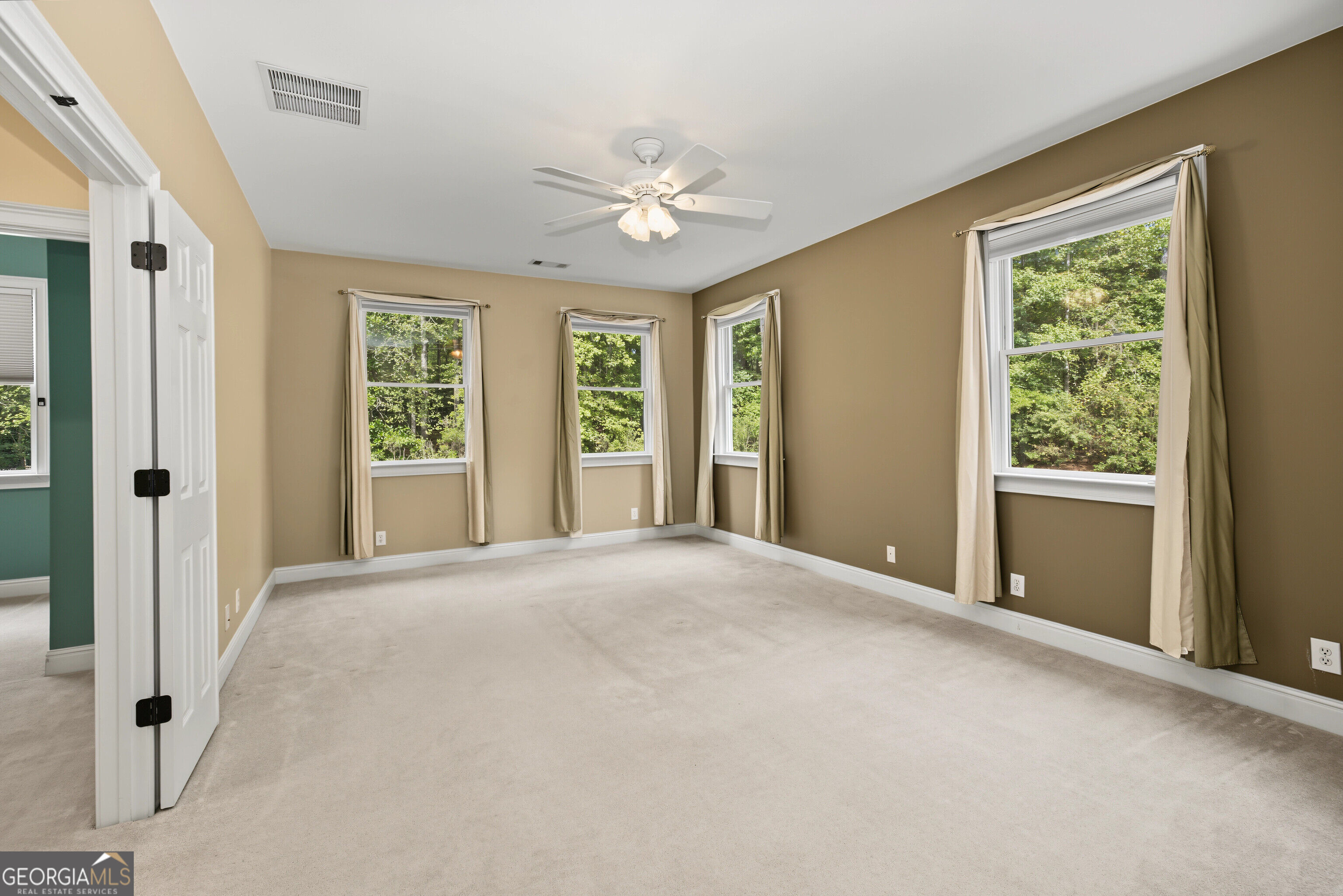174 Sims Road Property Photo 25