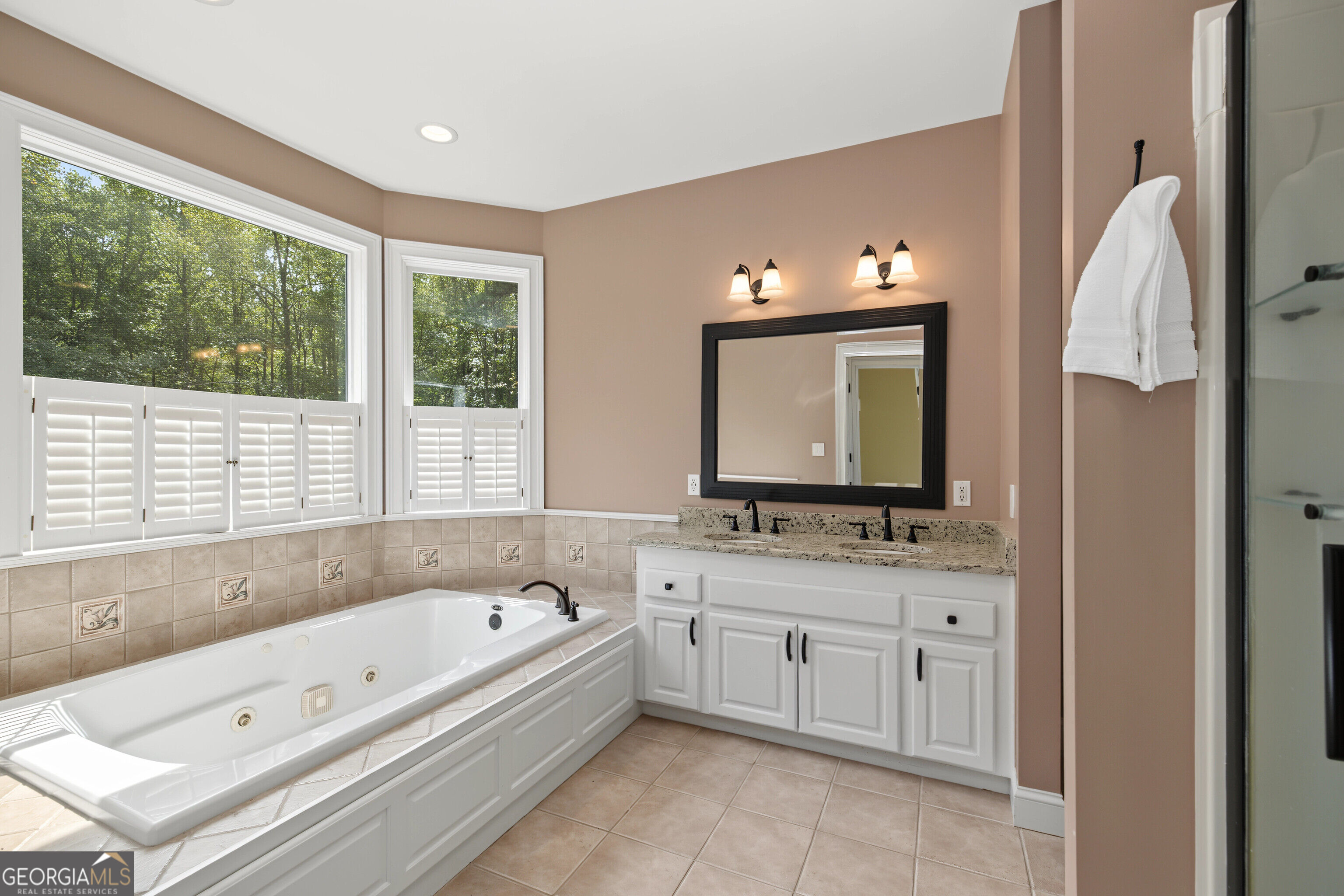 174 Sims Road Property Photo 26